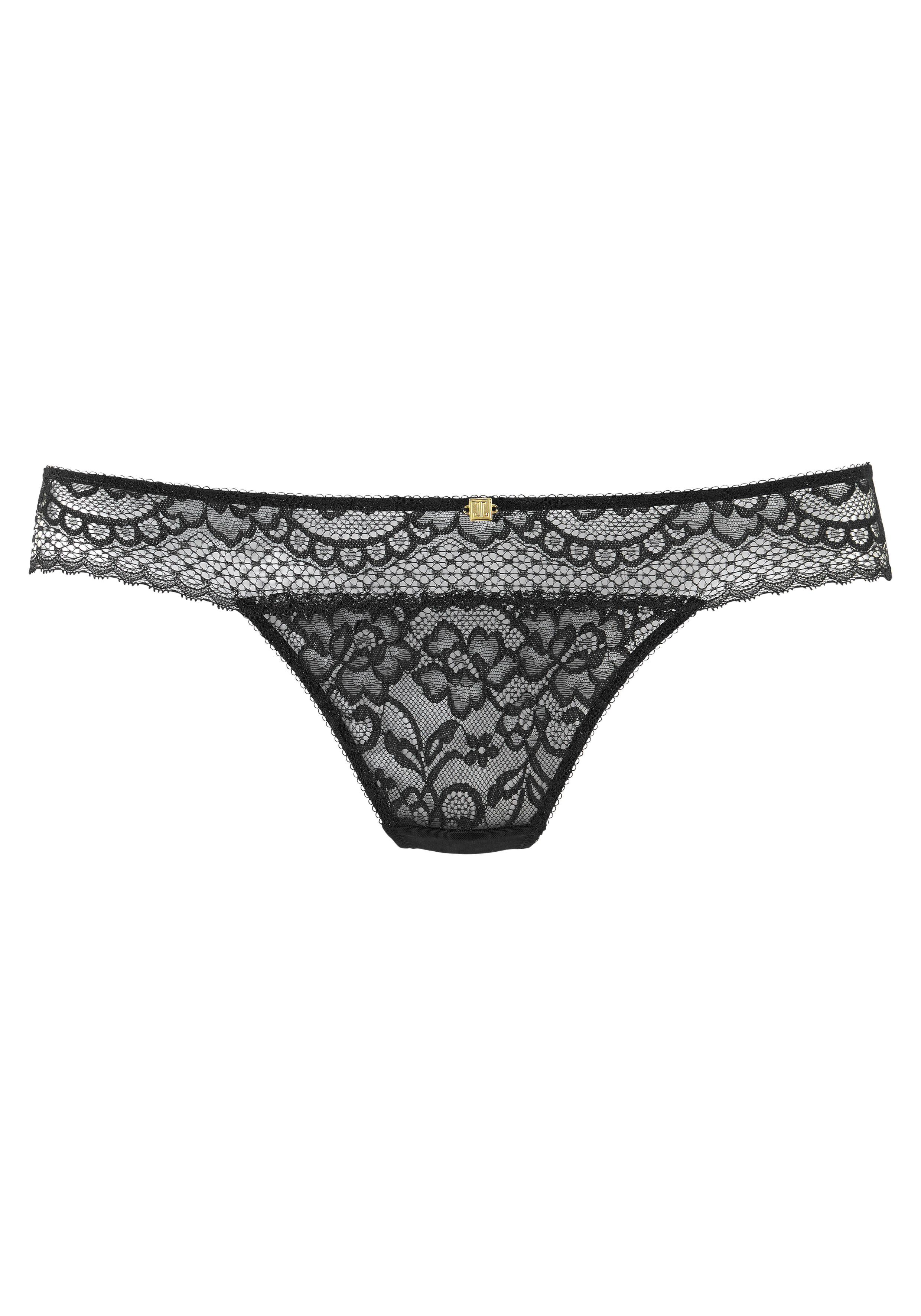 JETTE LM String