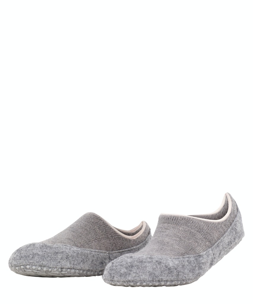 Socken Cosyshoe