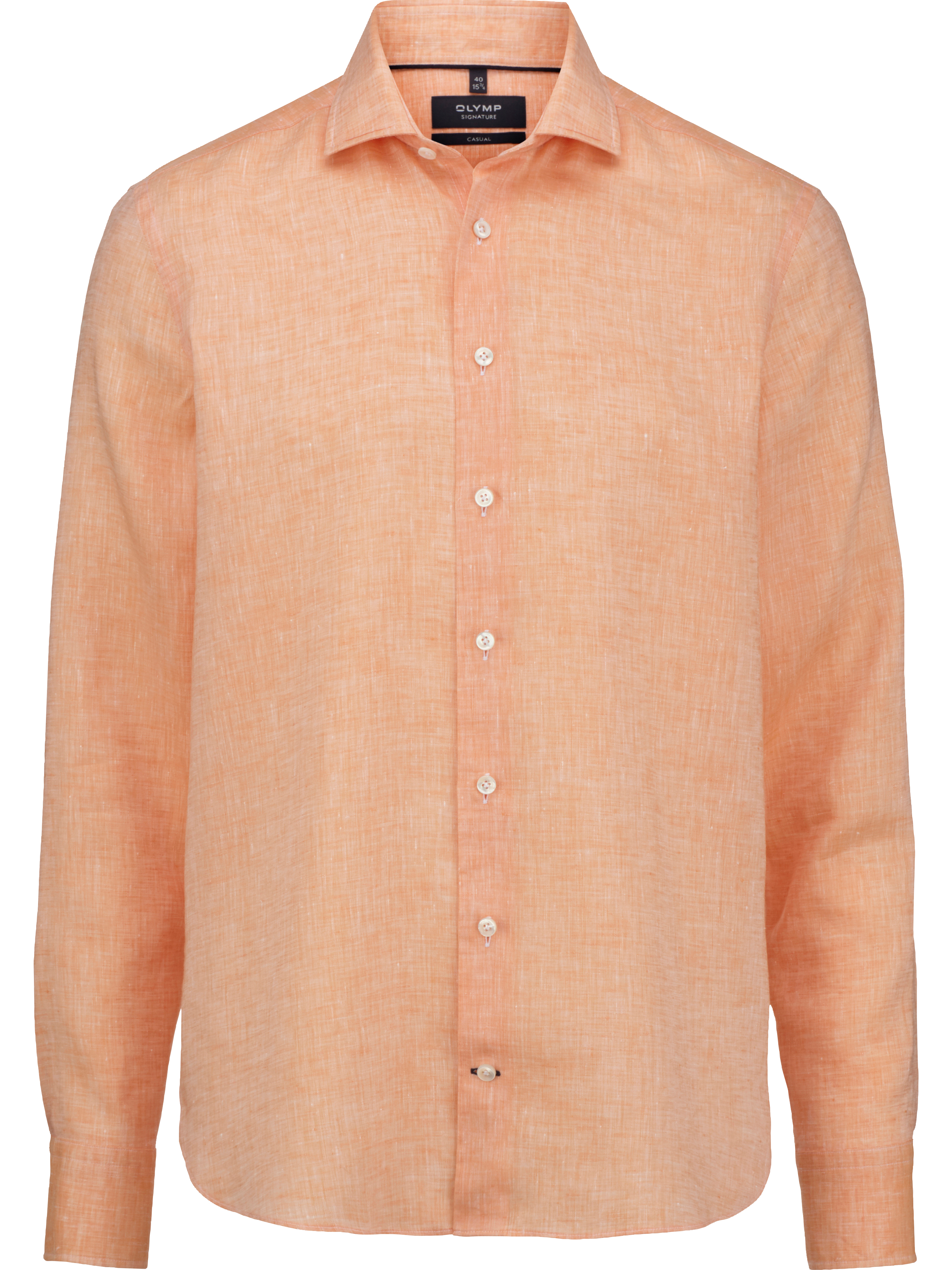 OLYMP SIGNATURE Casual