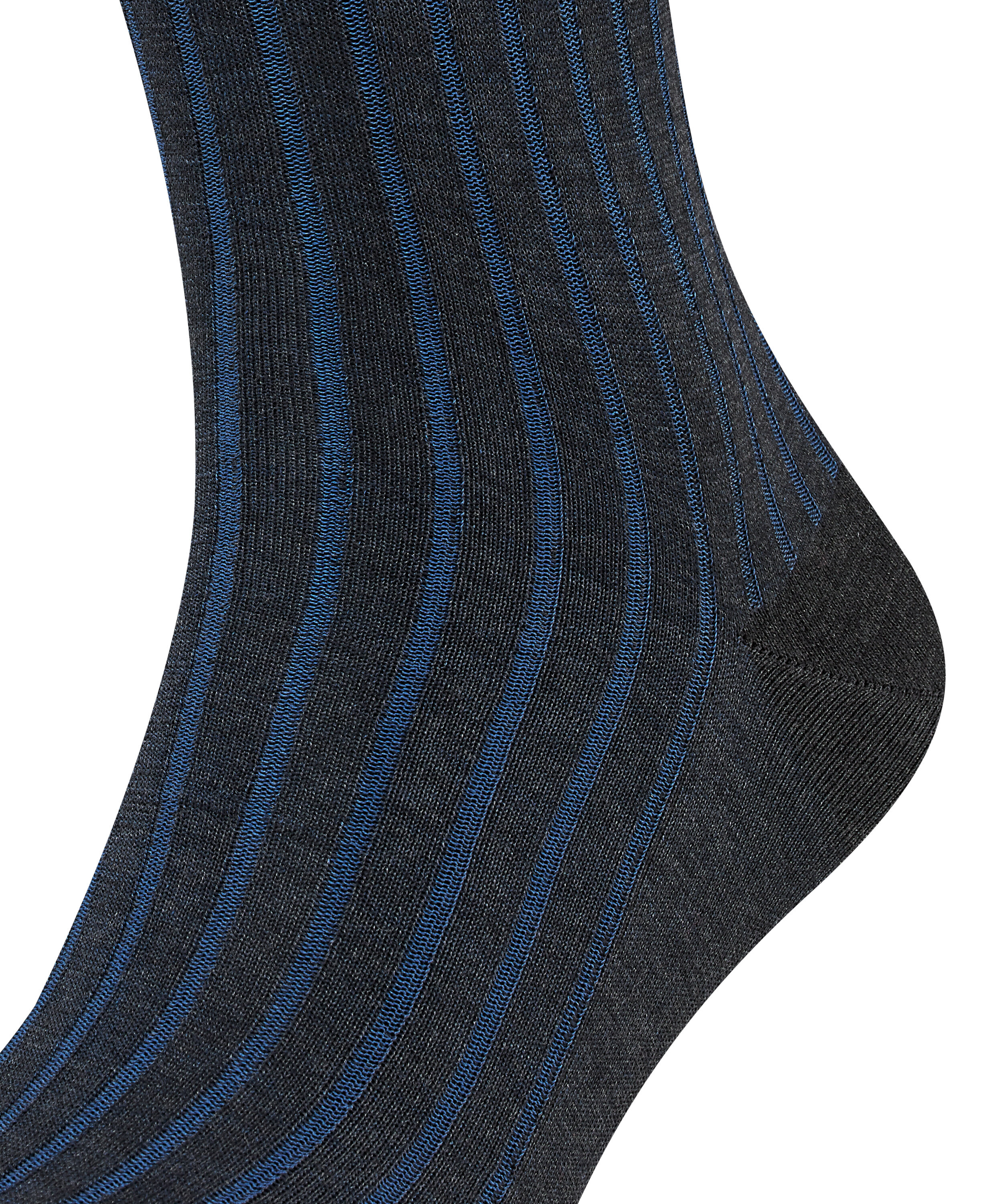 FALKE Shadow Herren