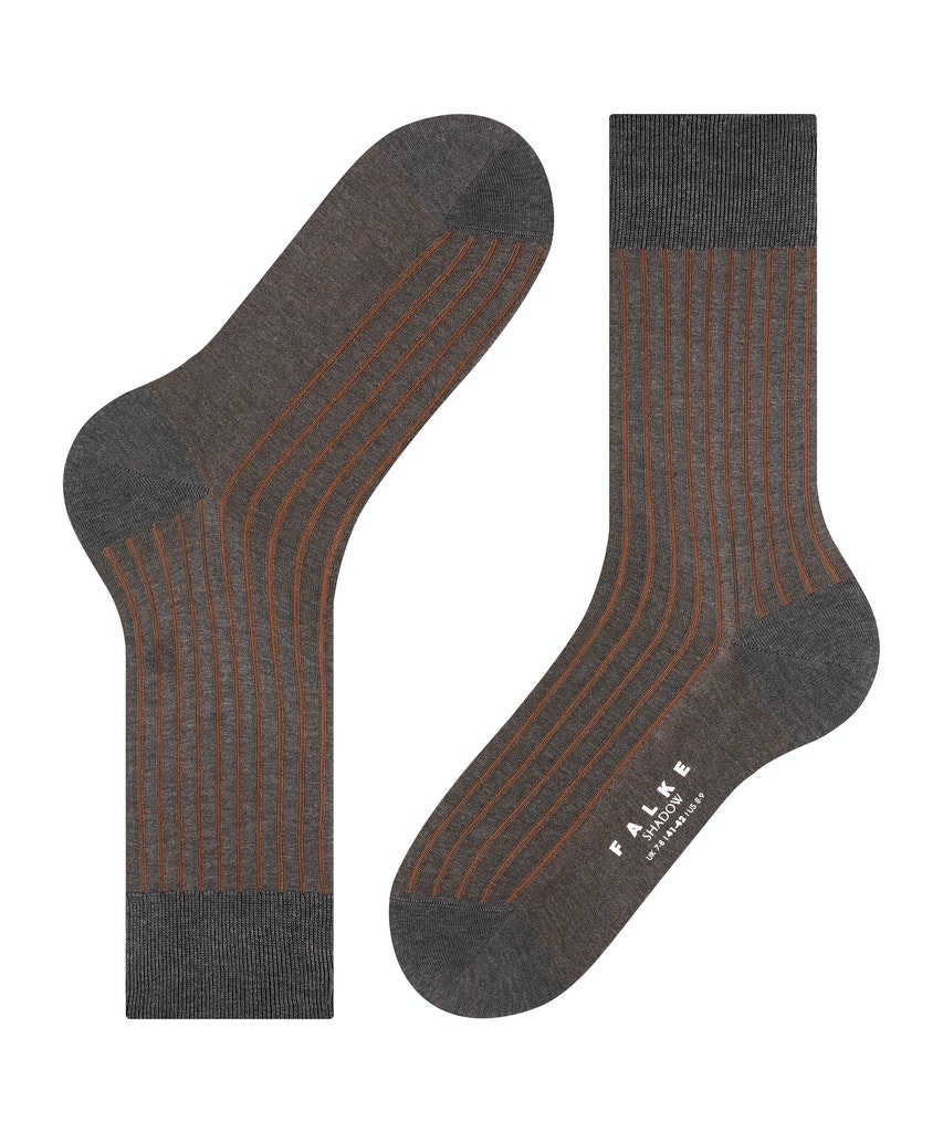 Socken Shadow