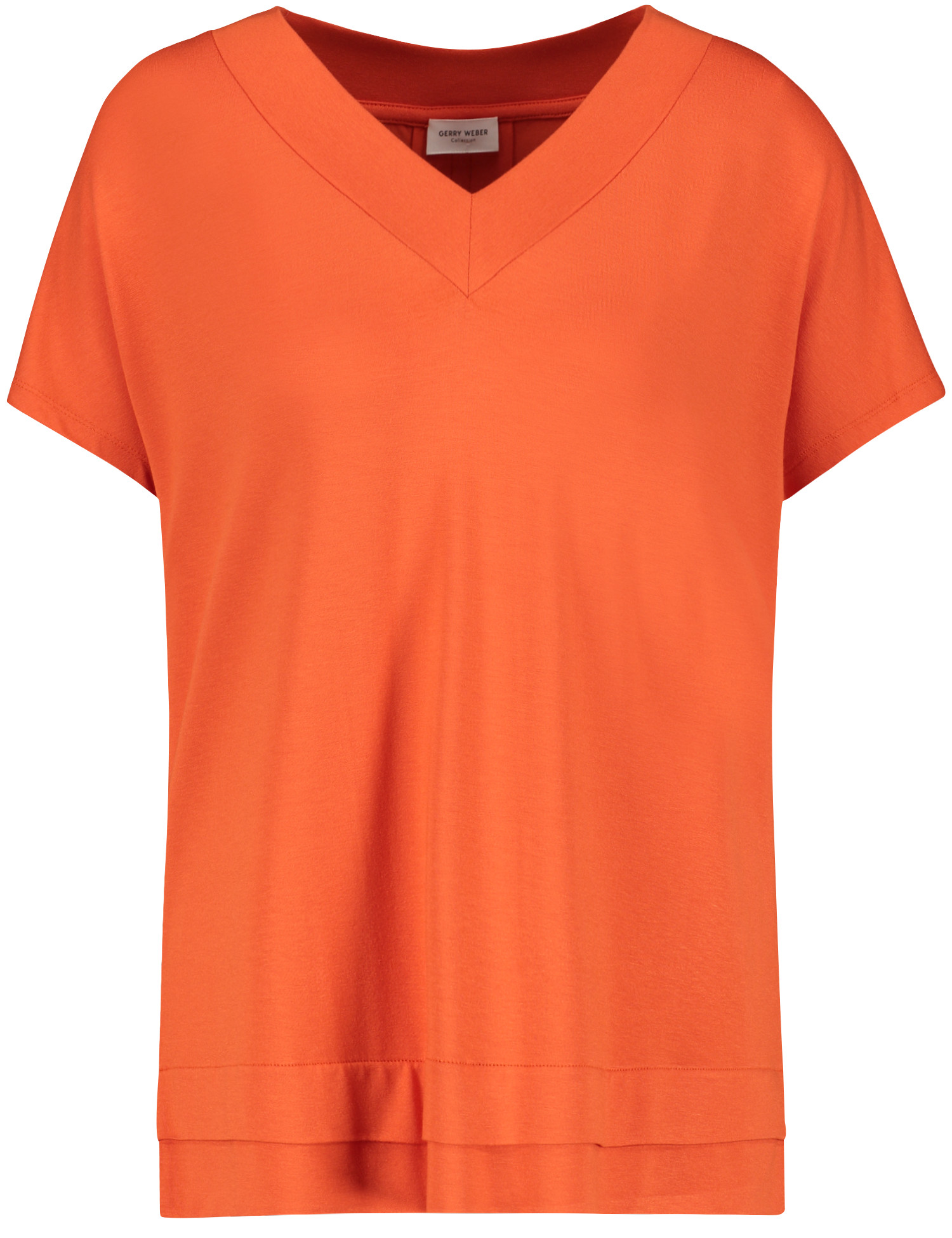 T-SHIRT 1/2 ARM