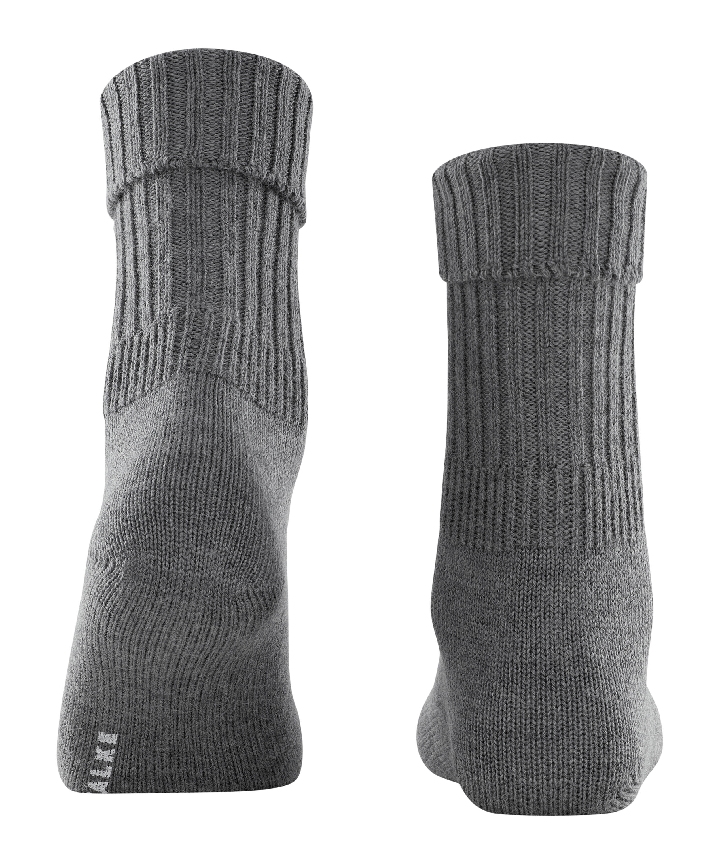 Socken Striggings Rib