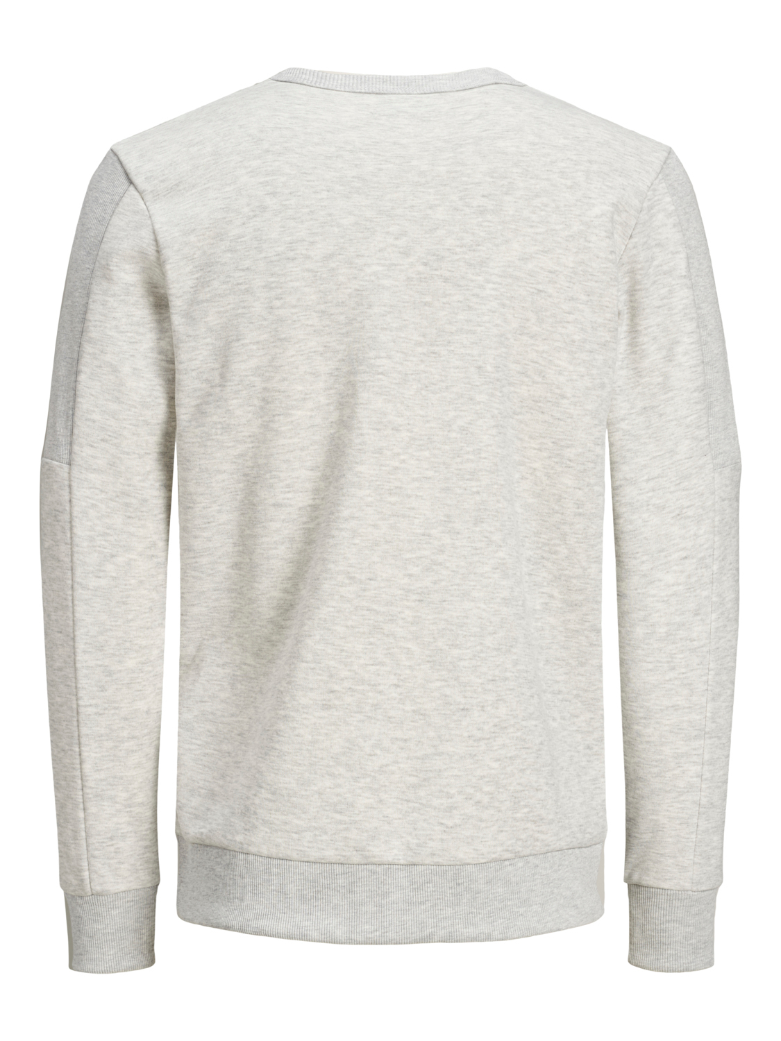 JCODEAM SWEAT CREW NECK