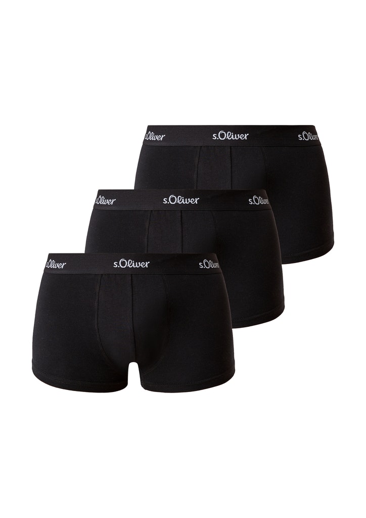 Boxershorts