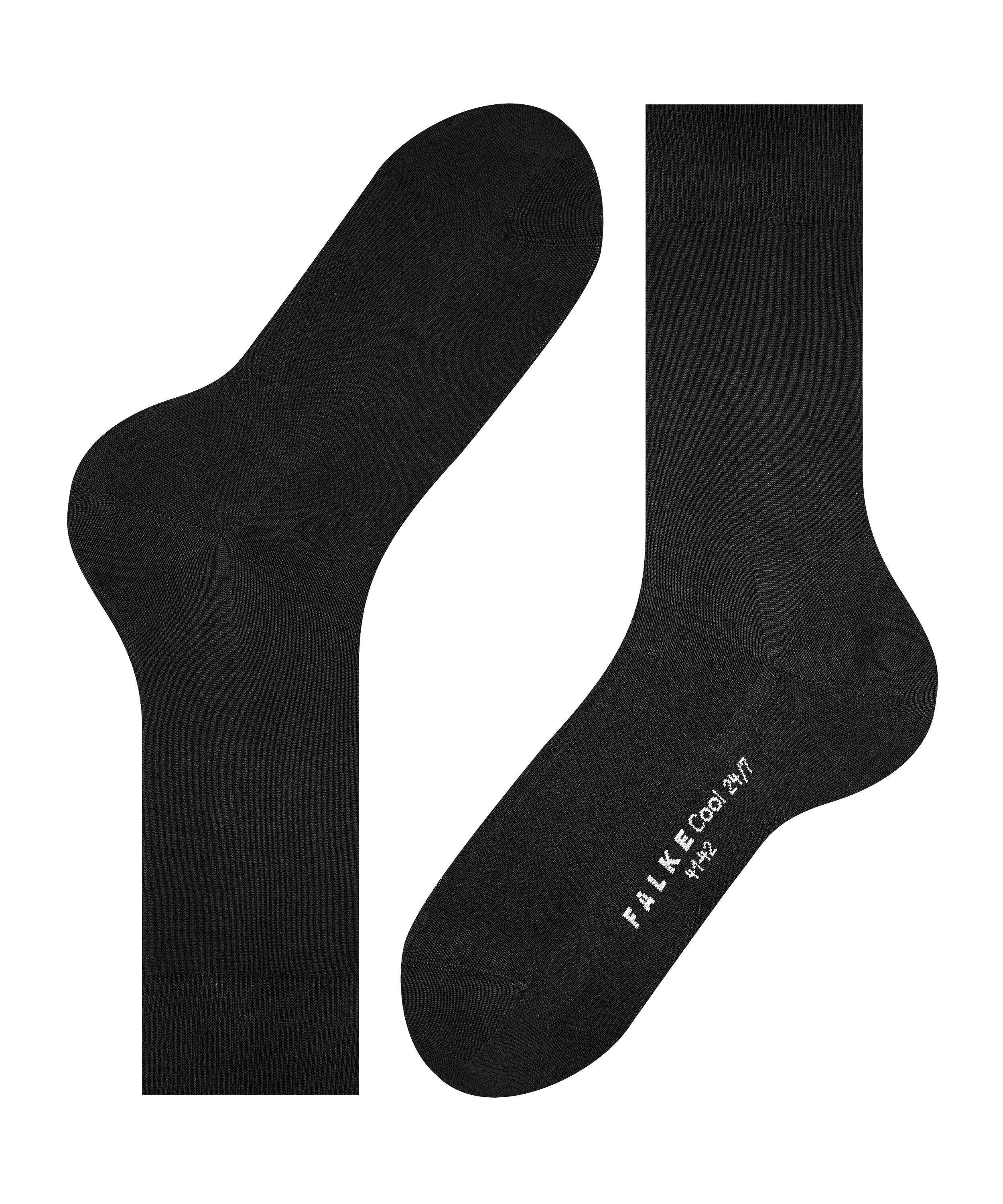 Socken Cool 24/7