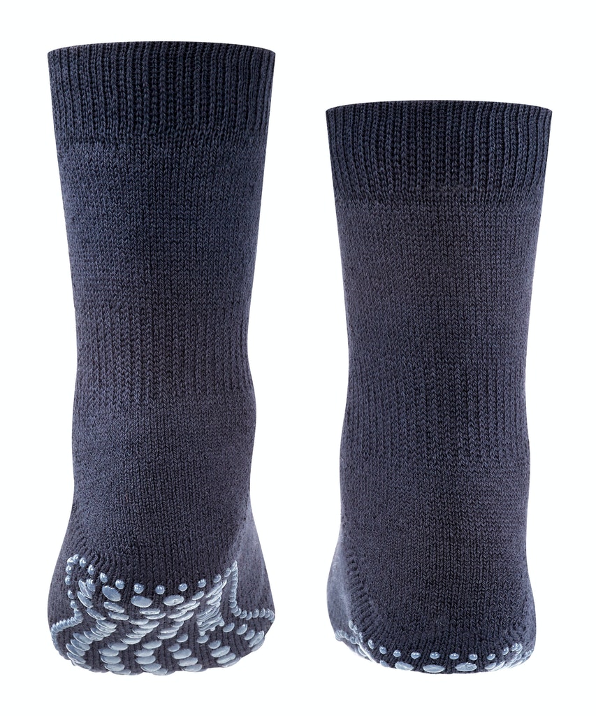 Socken Catspads