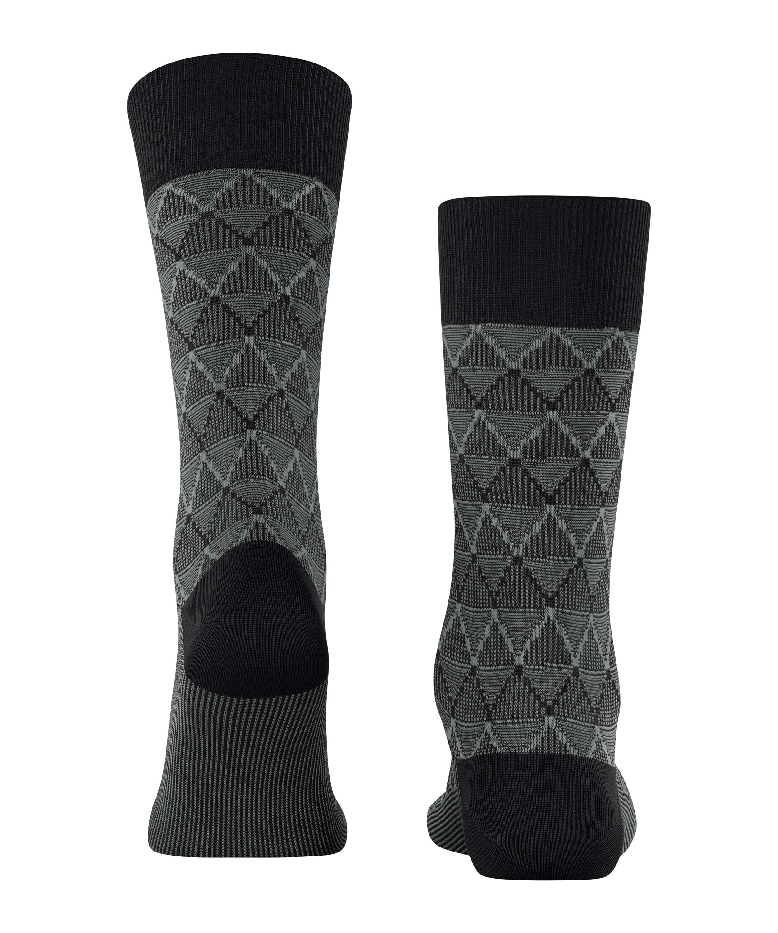 FALKE Colonial Style Herren