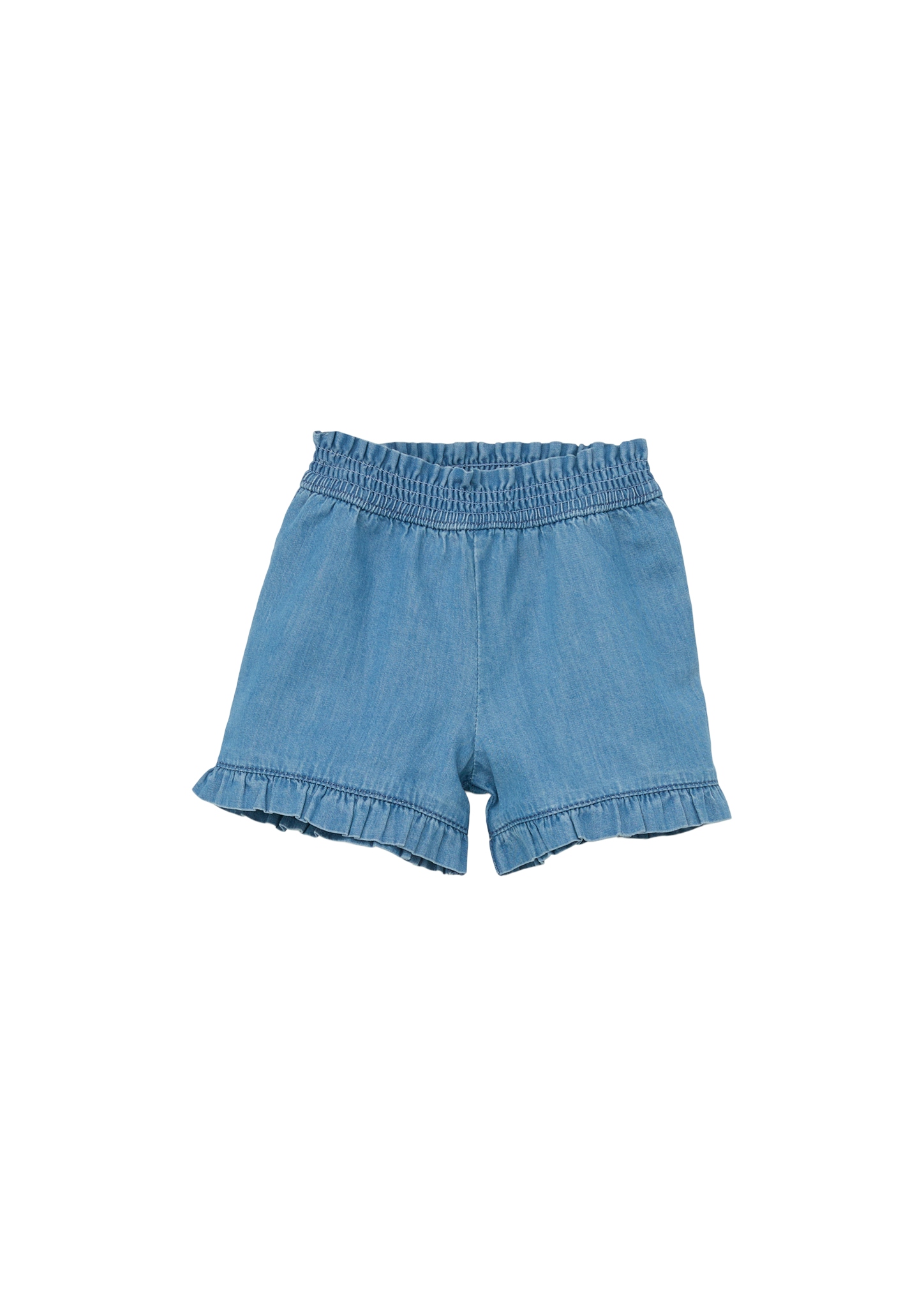 Jeans-Hose