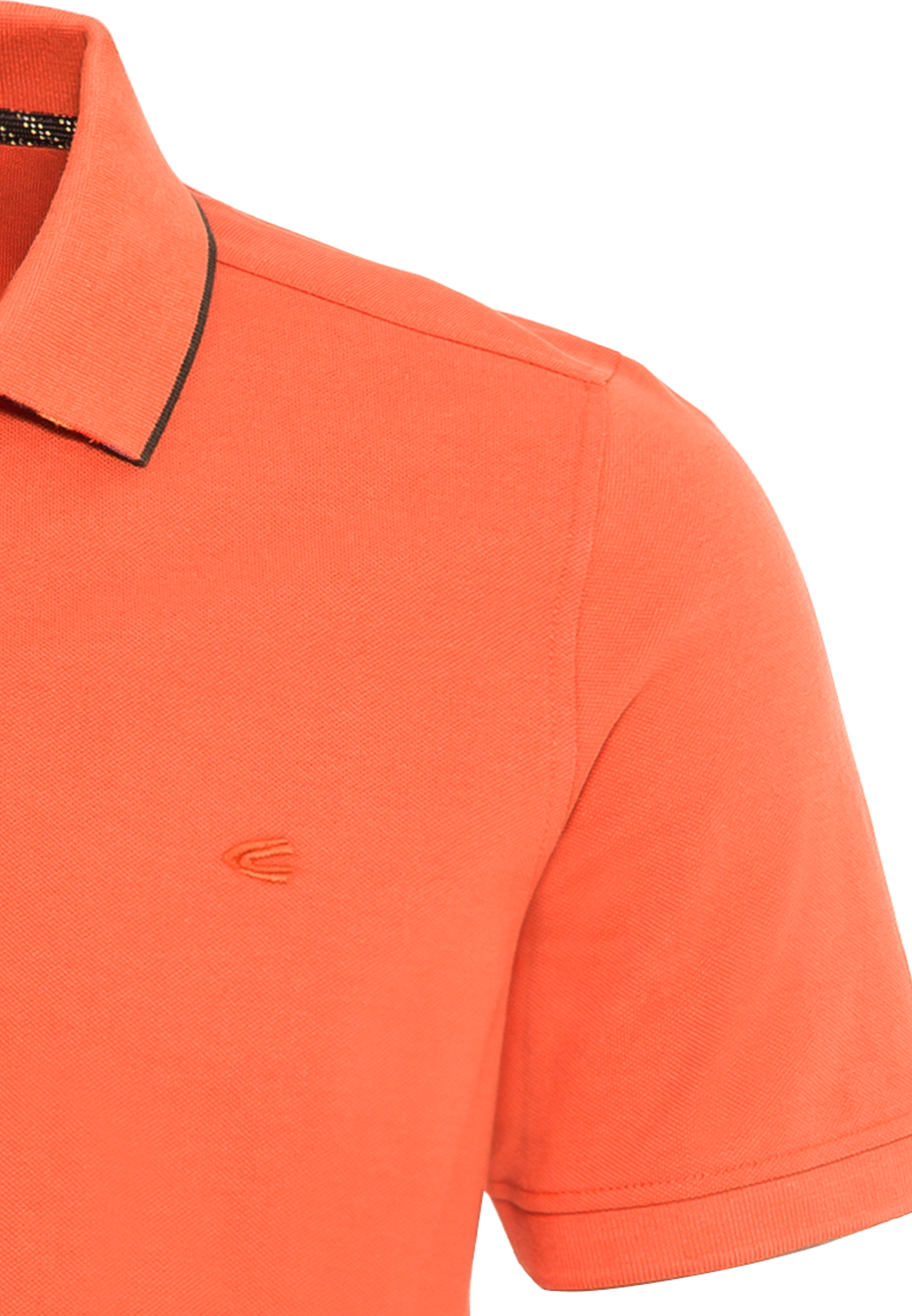 H-Polos 1/2 Arm