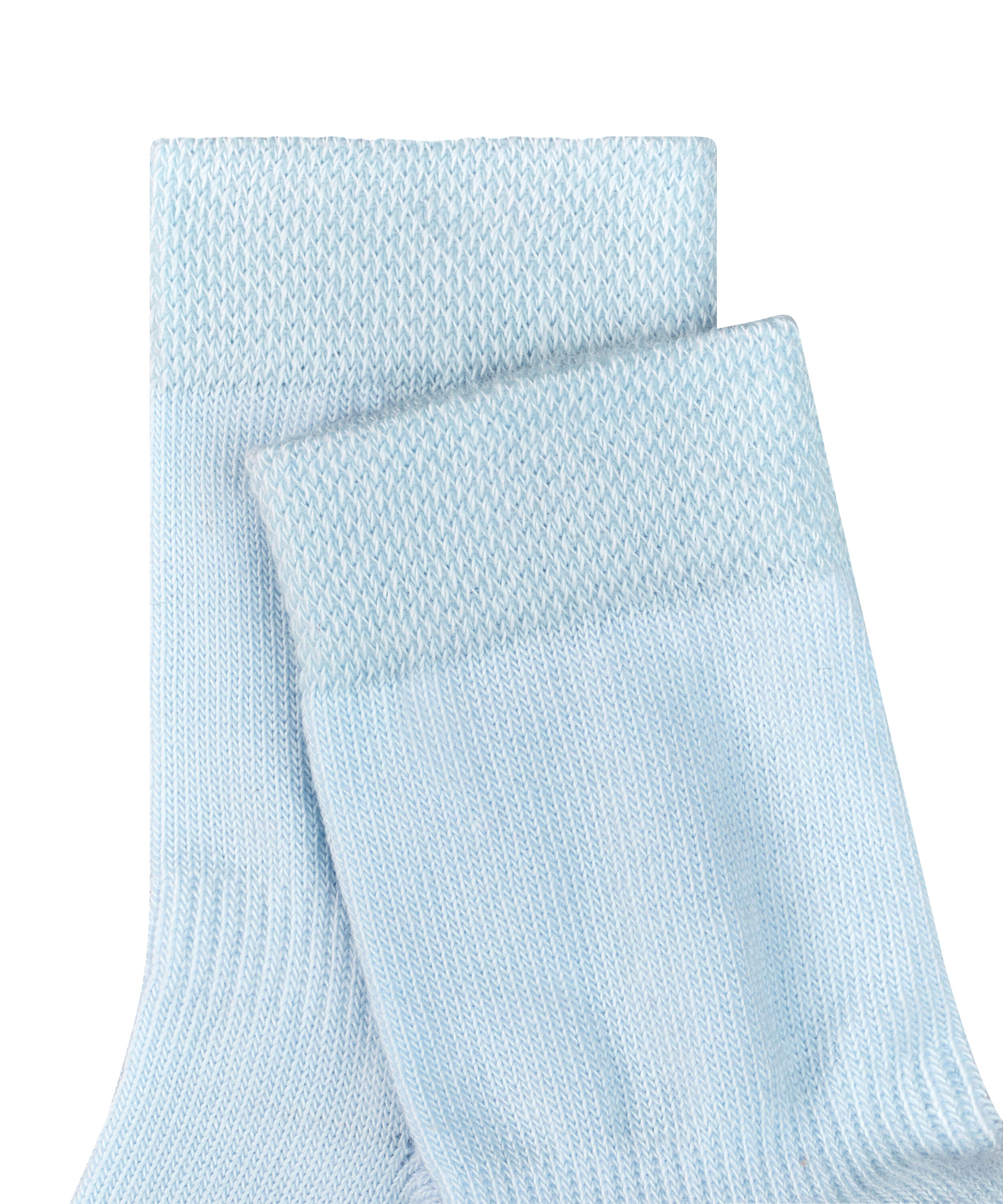 Socken Sensitive