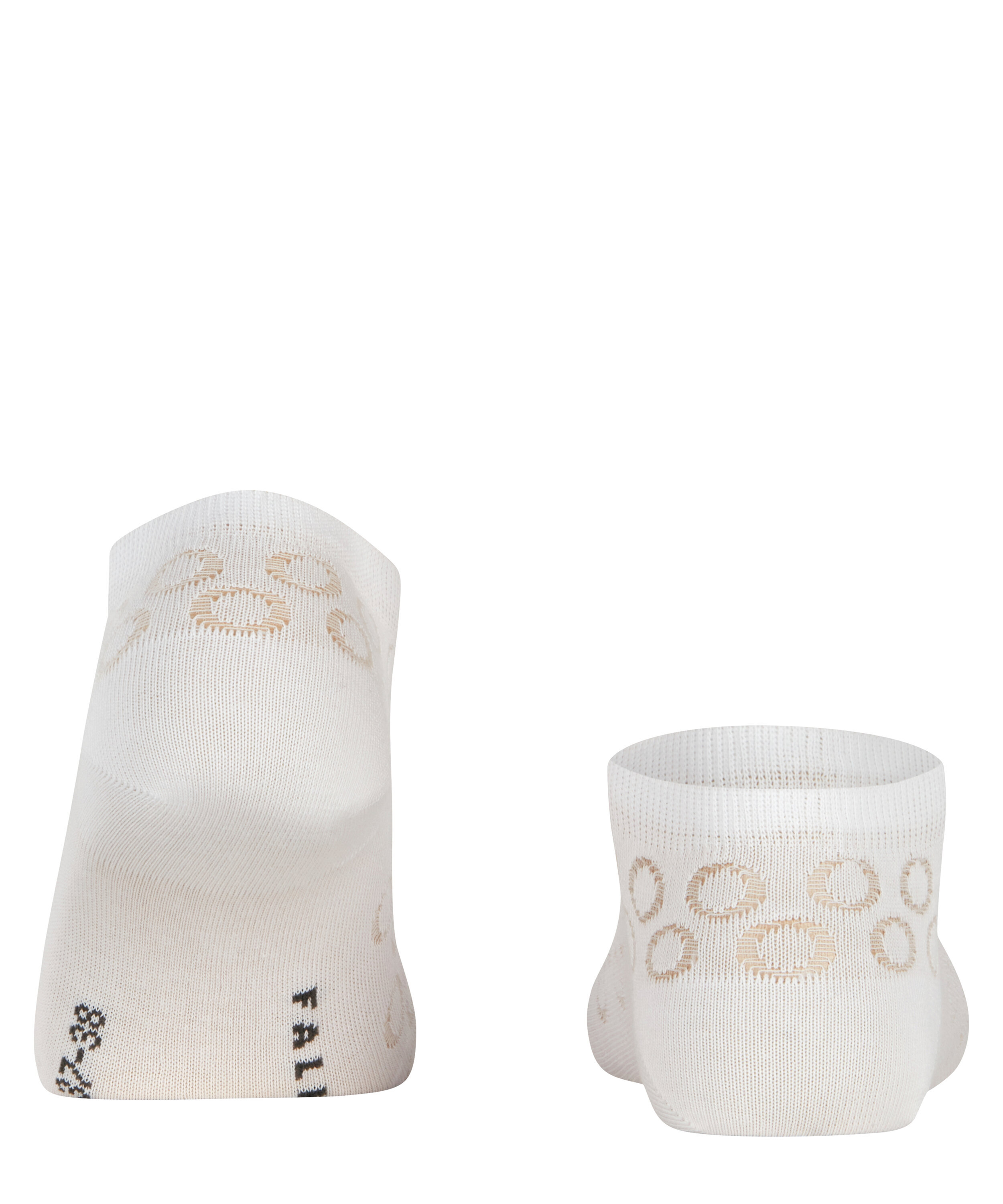 FALKE Joy Fuel Damen