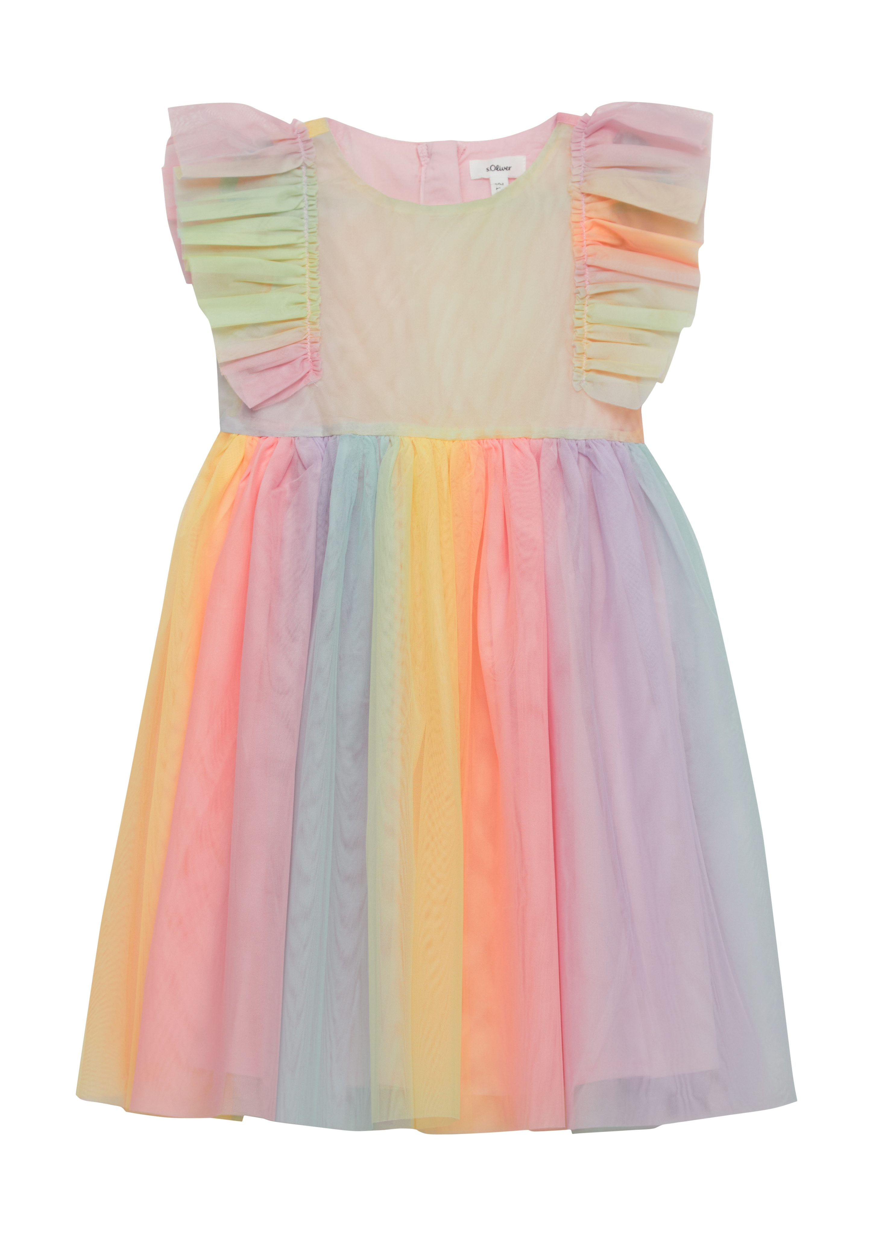 Kleid