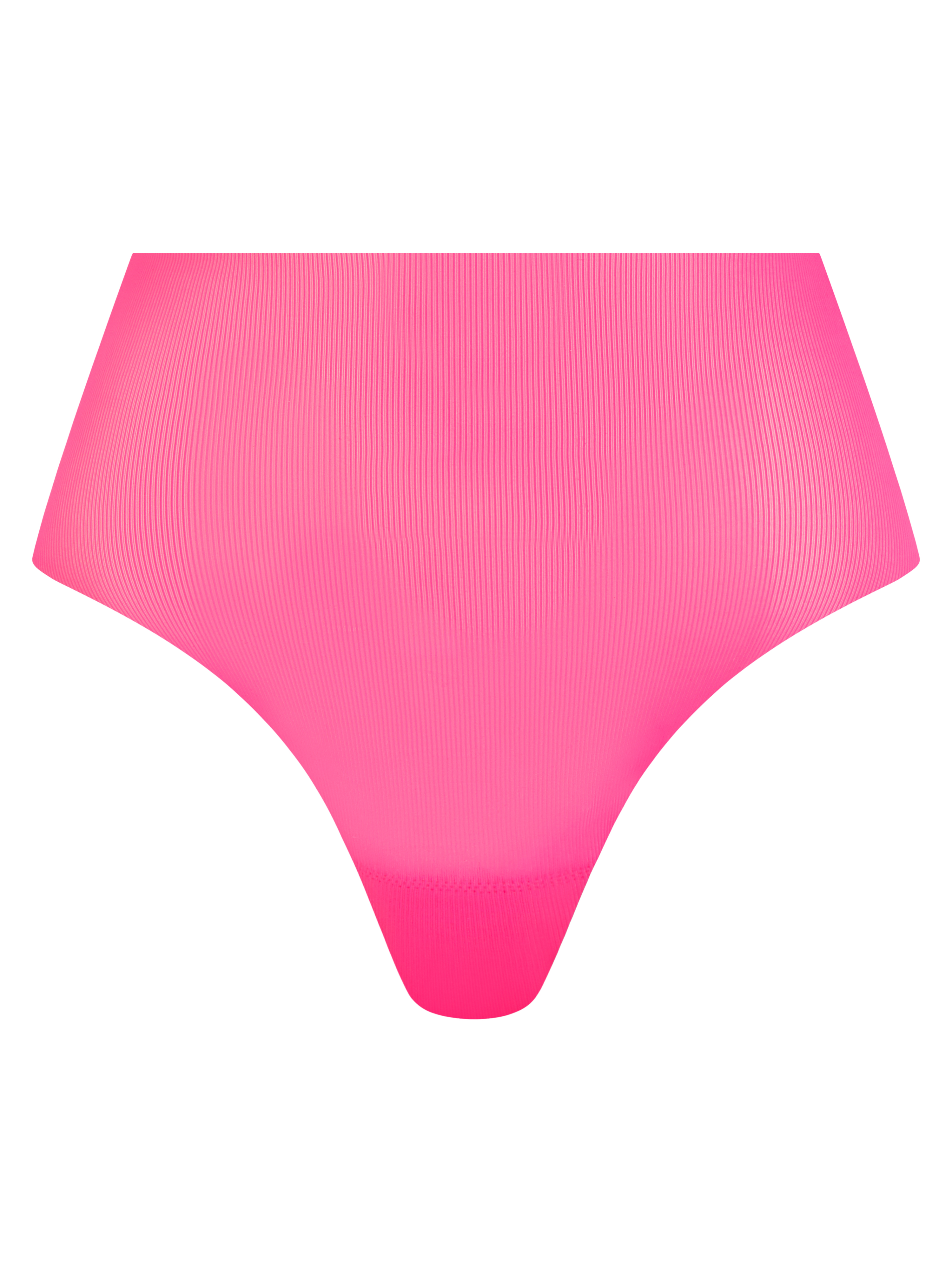 Chantelle Pulpies Taillenslip