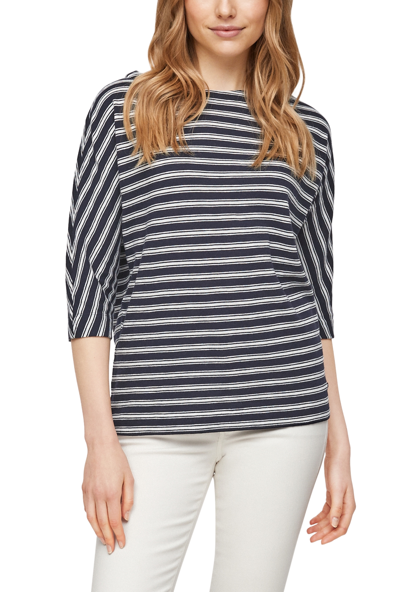 Fledermaus-Shirt