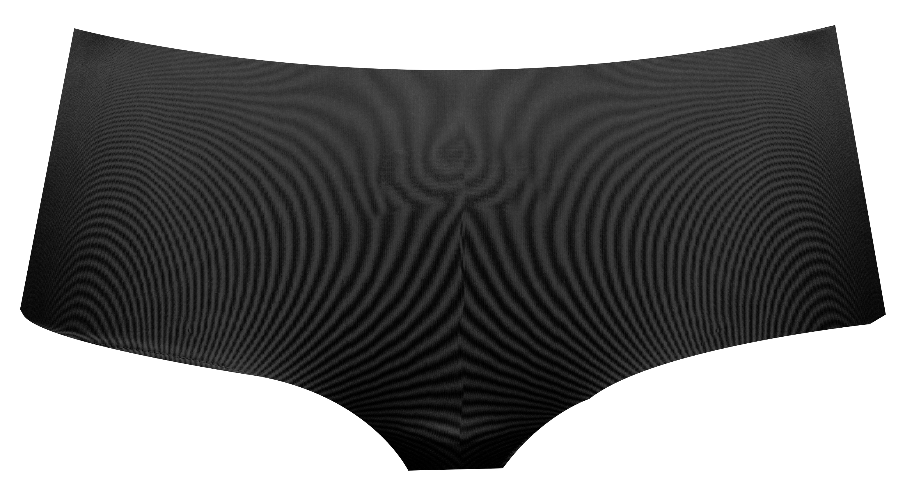 Lascana Panty (Lasercut)