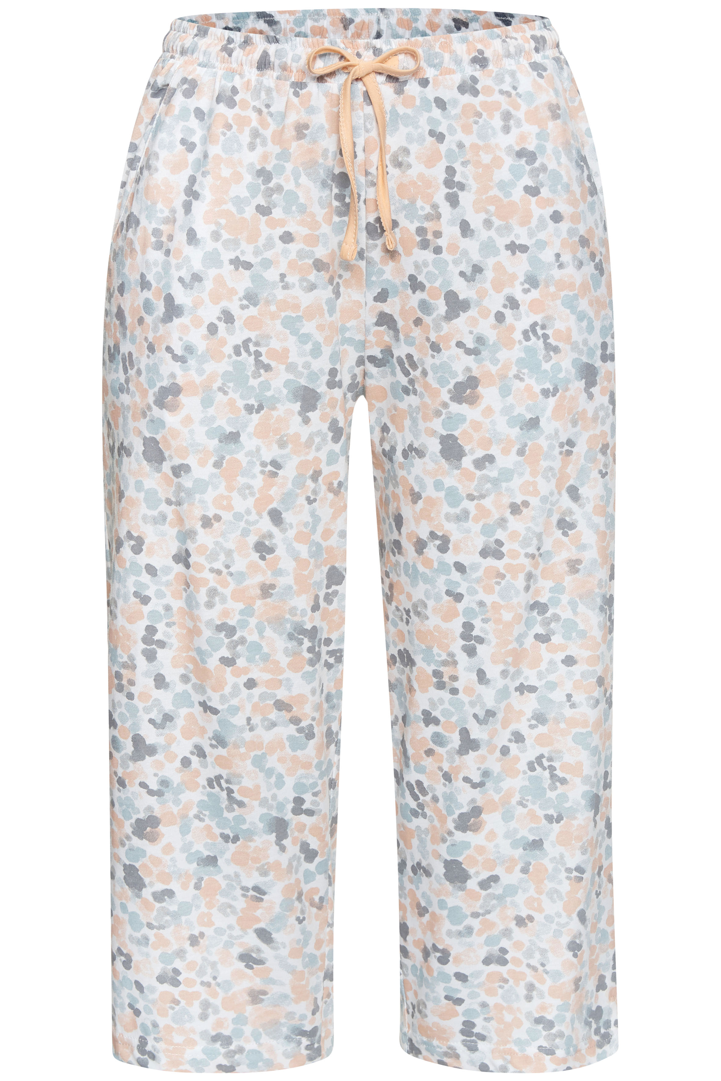 vivance dreams Basic Capri