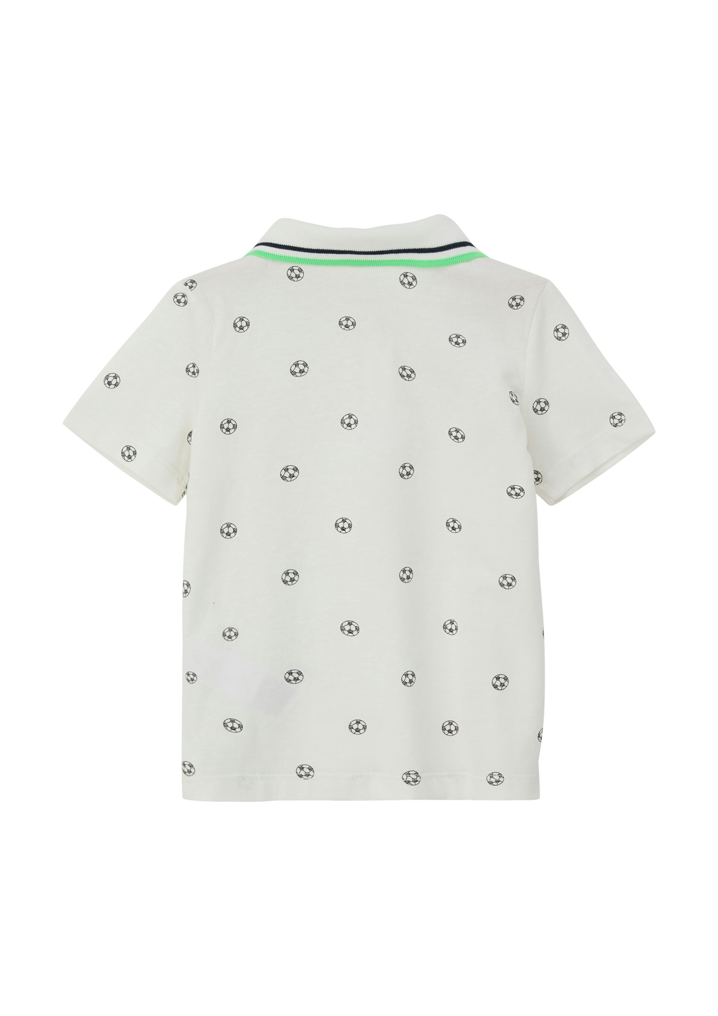 Polo-Shirt
