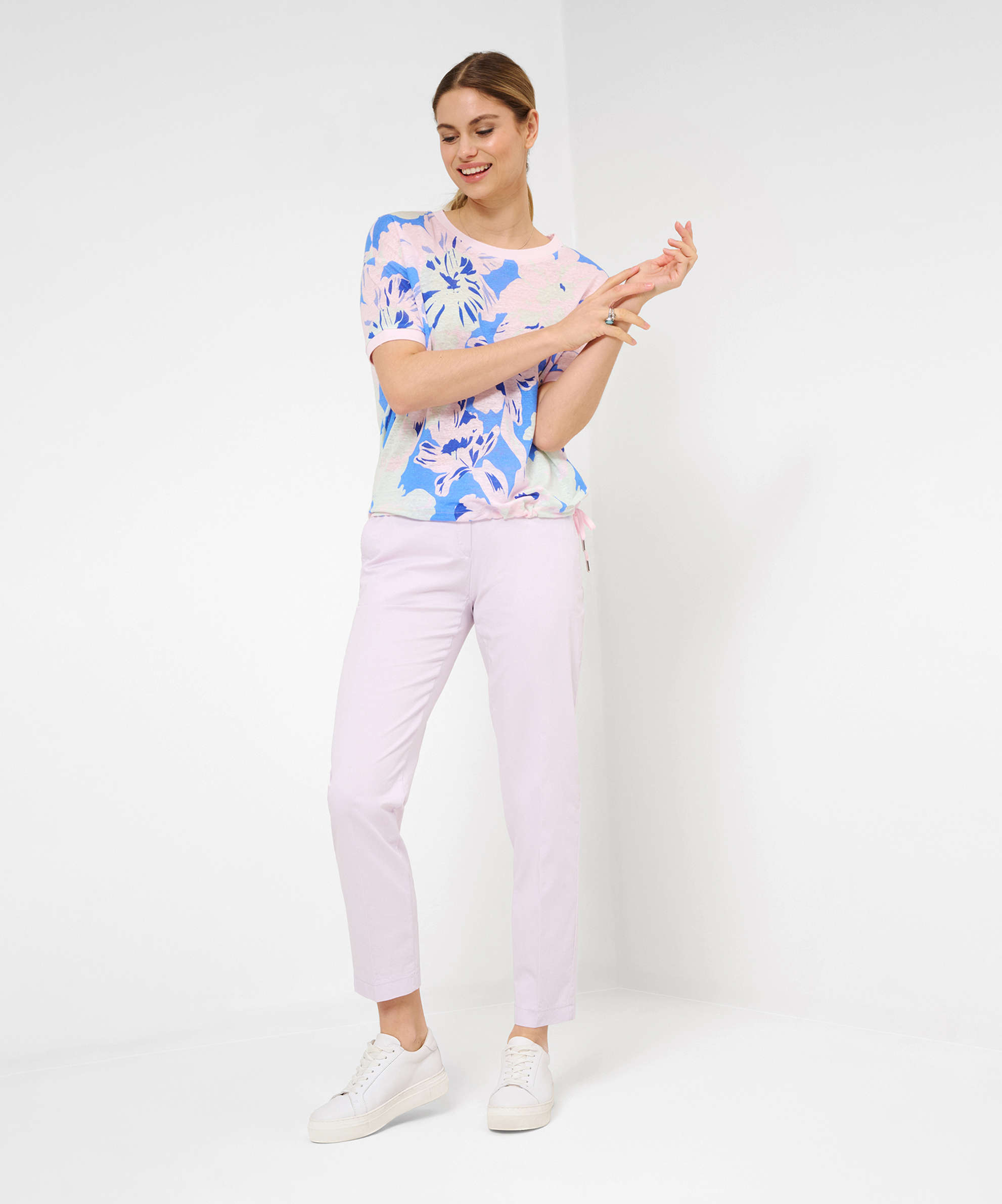 Style Maron S