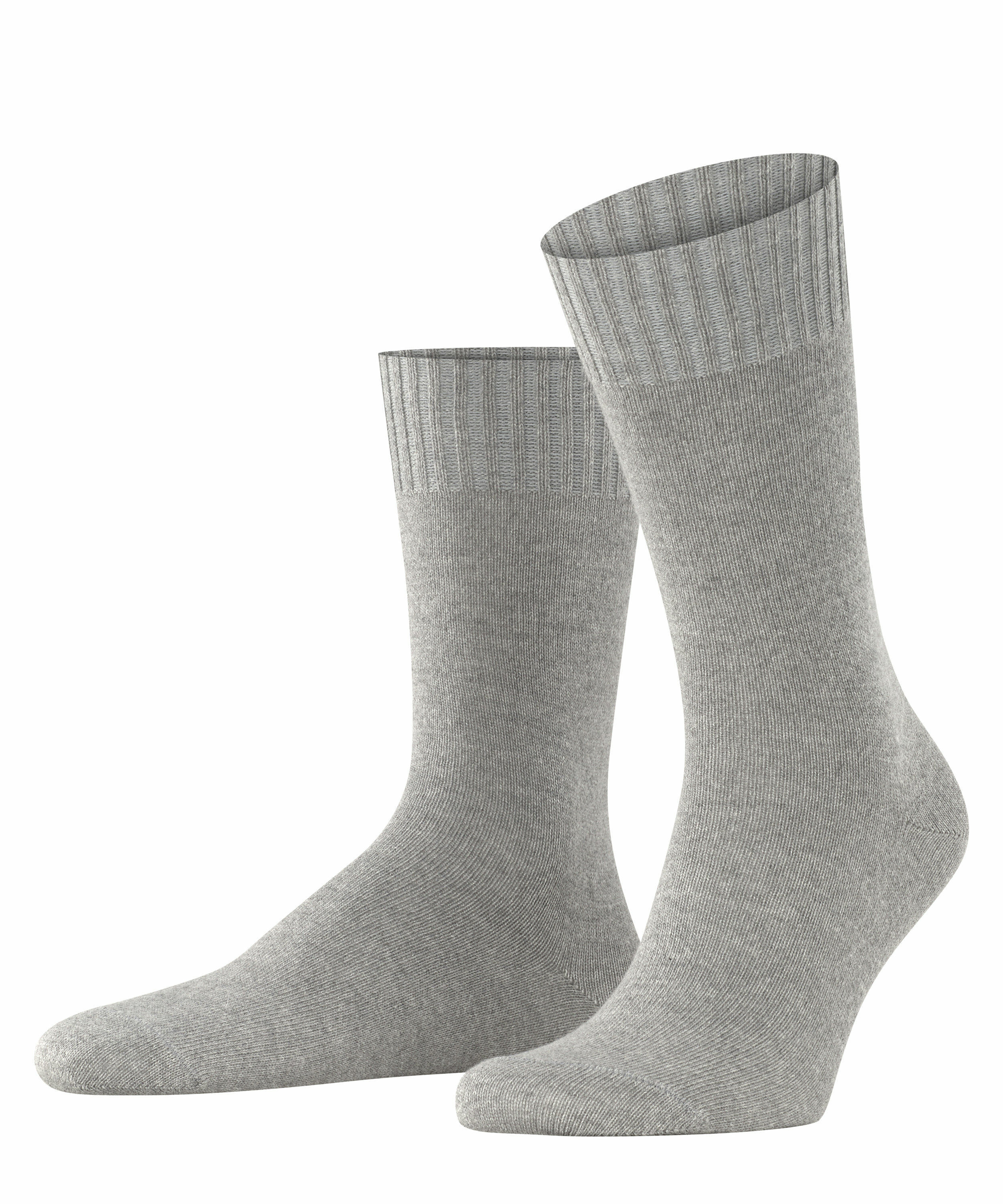 Socken Denim.ID