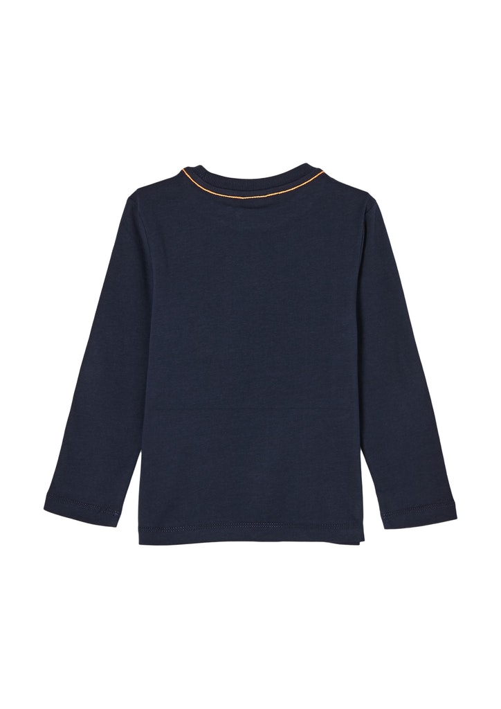 Longsleeve