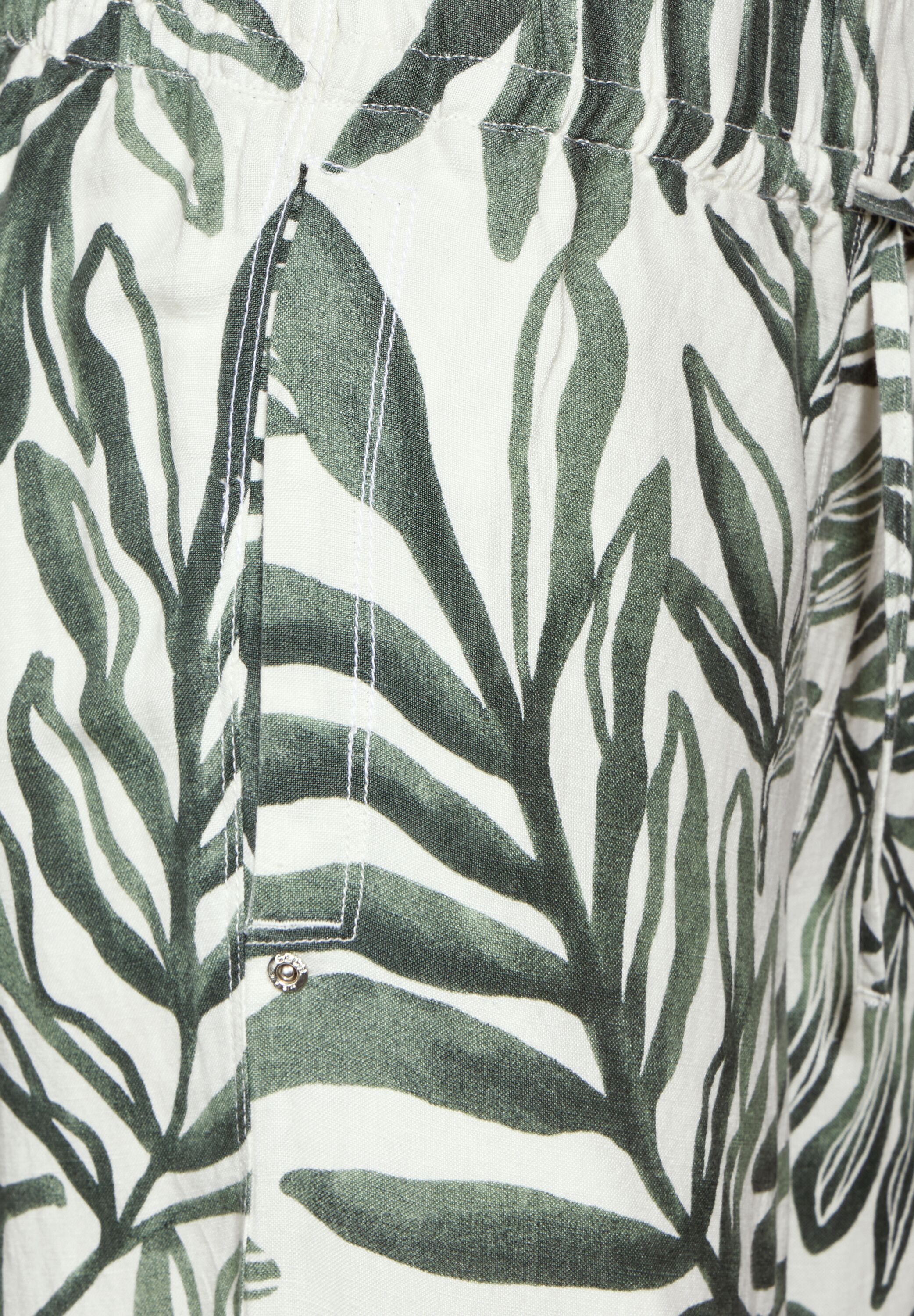 Leichte Sommer Hose
