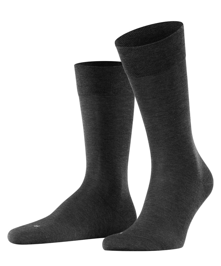 Socken Sensitive Malaga