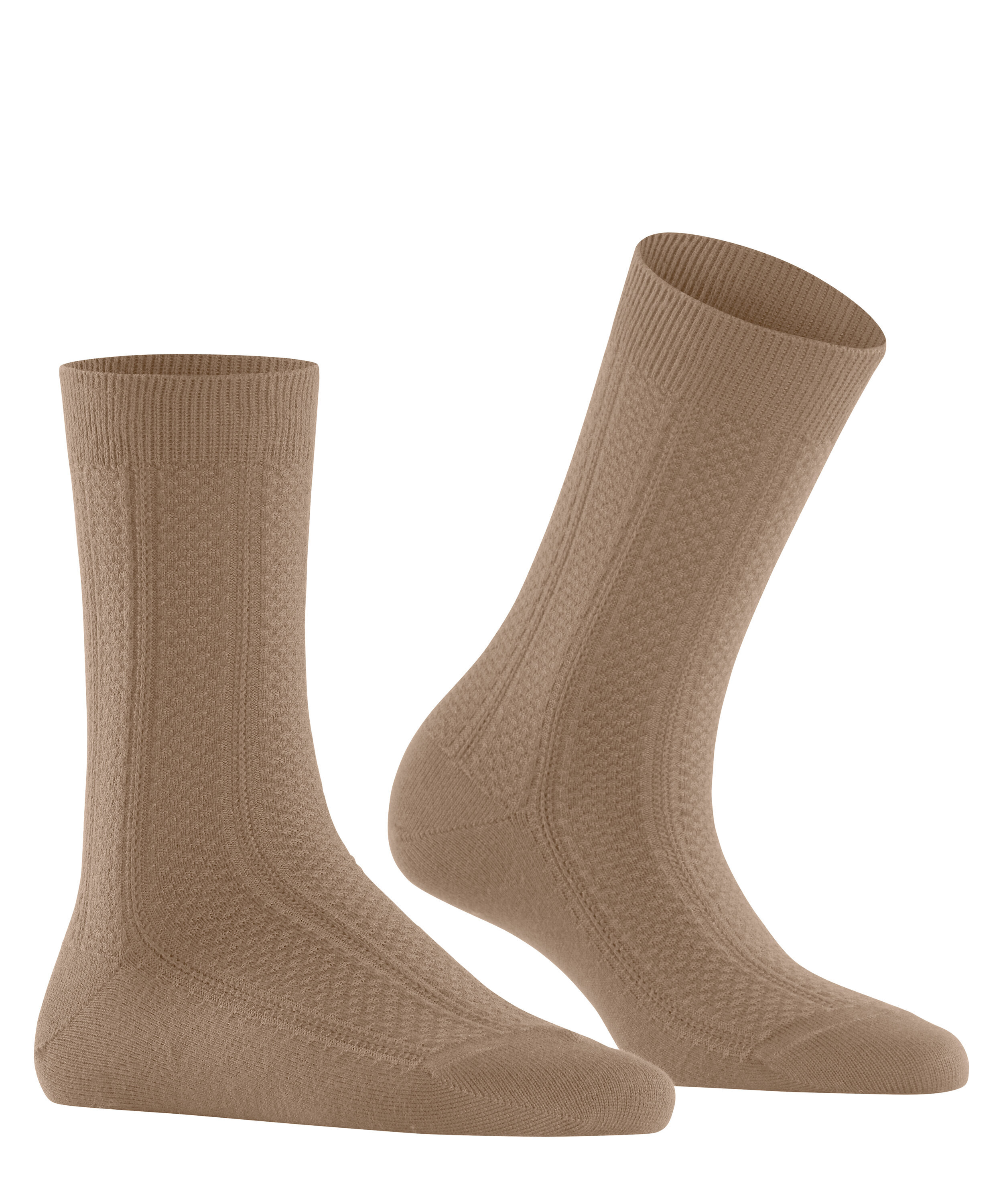 FALKE Needlepoint Damen