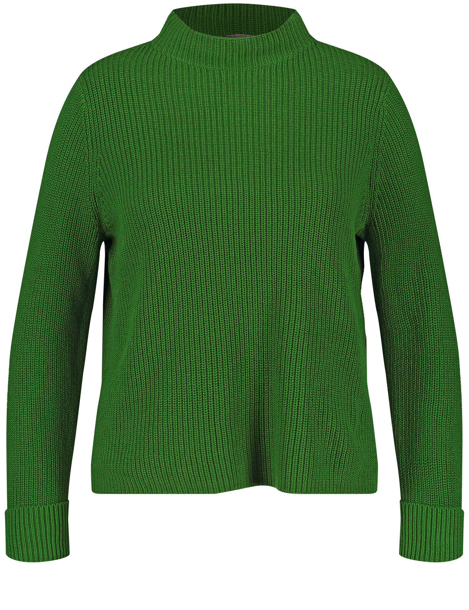 Pullover 1/1 Arm
