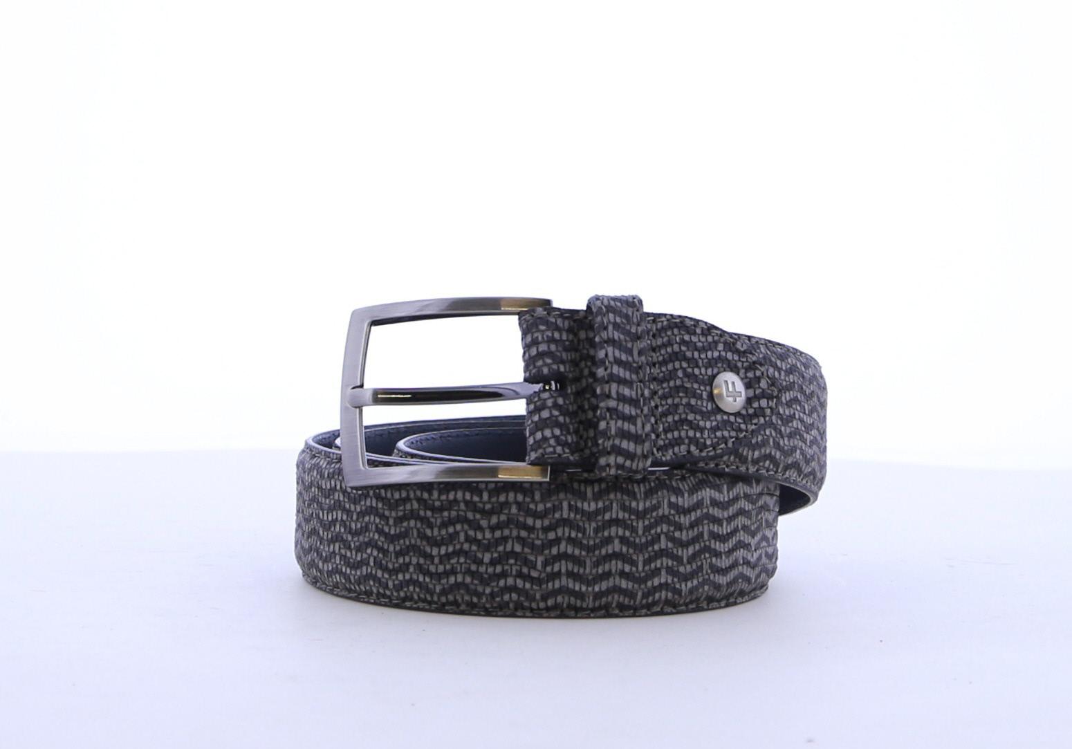 Floris Belts