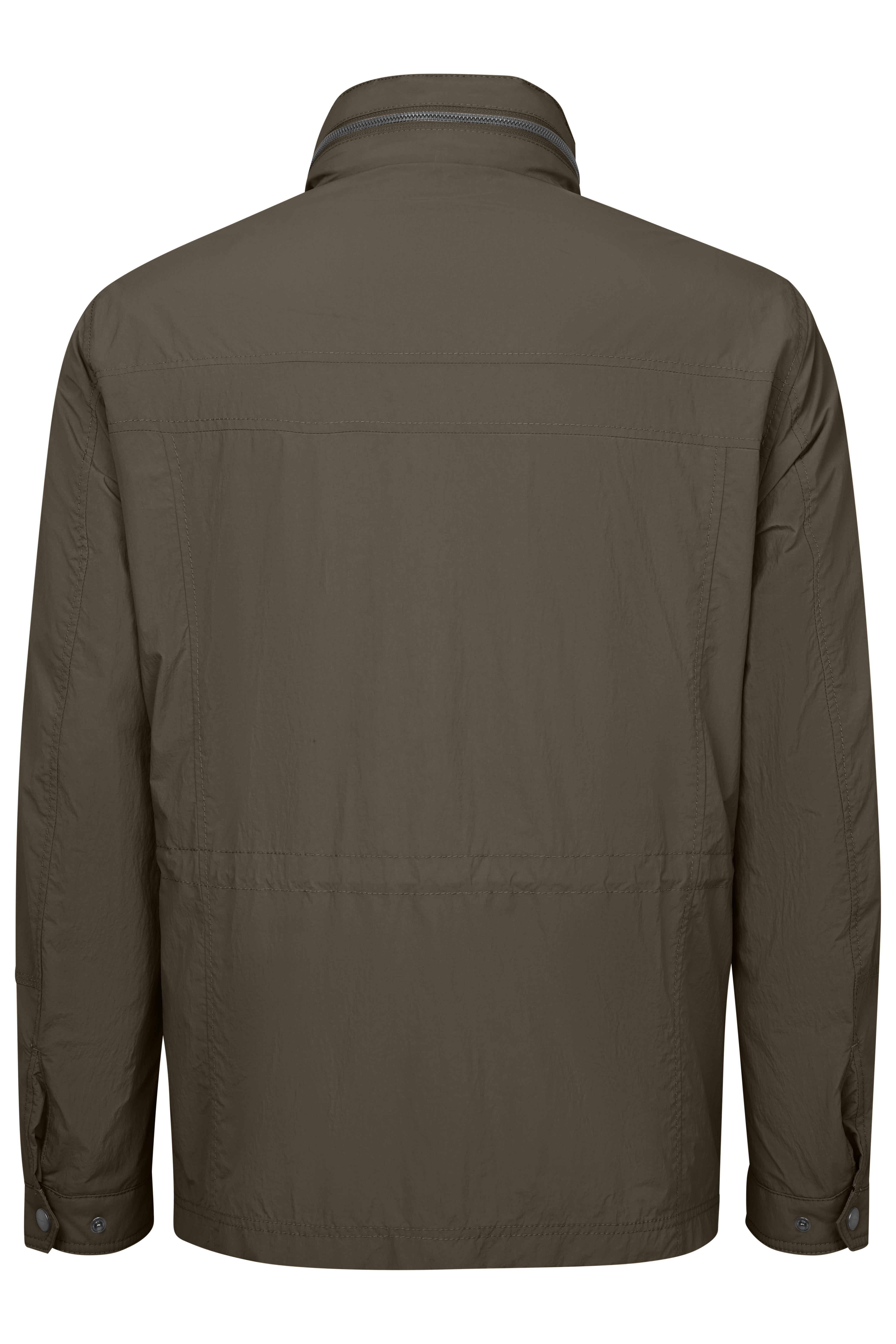 Herren Jacke