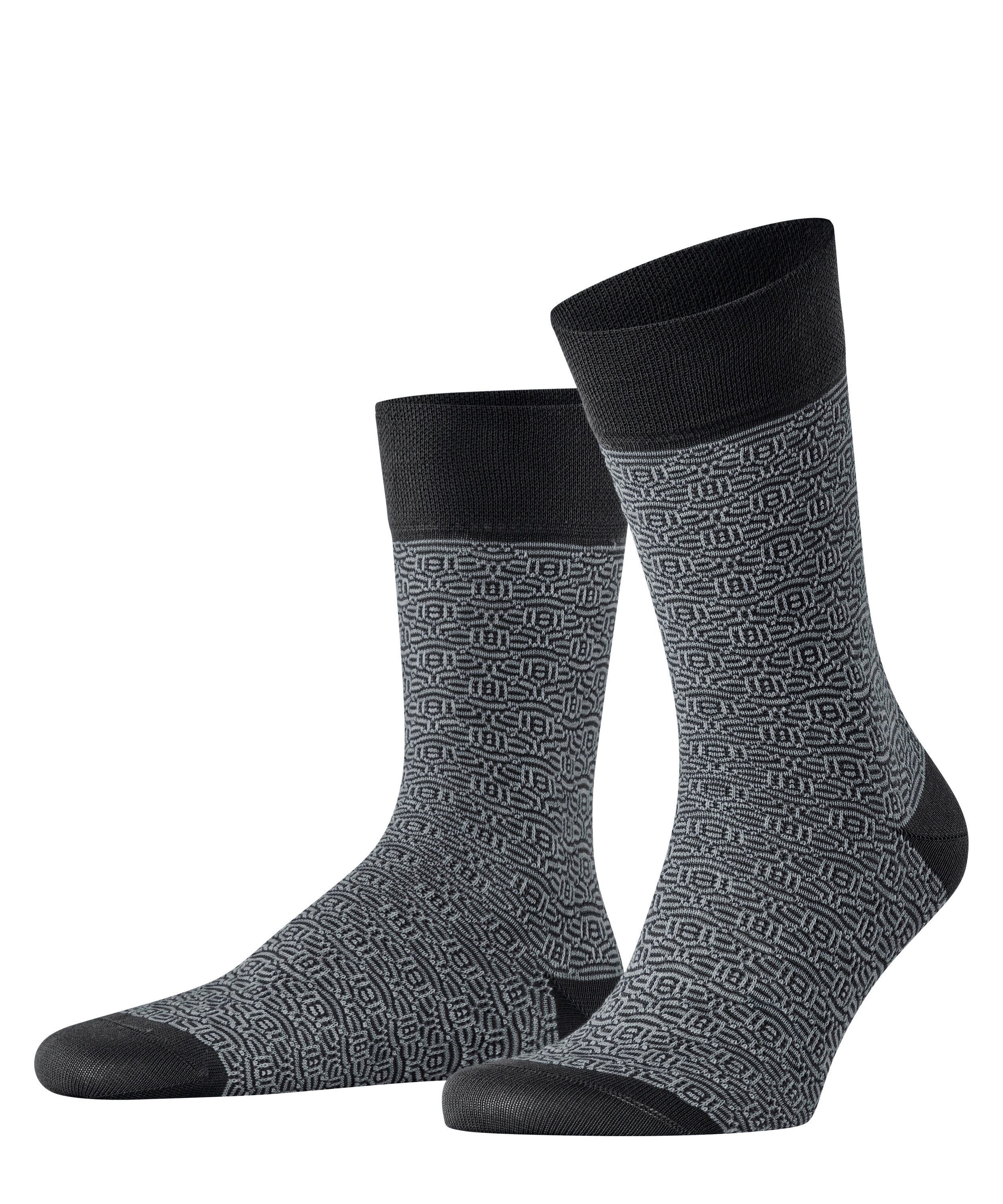 FALKE Sensitive Tortoise Herren