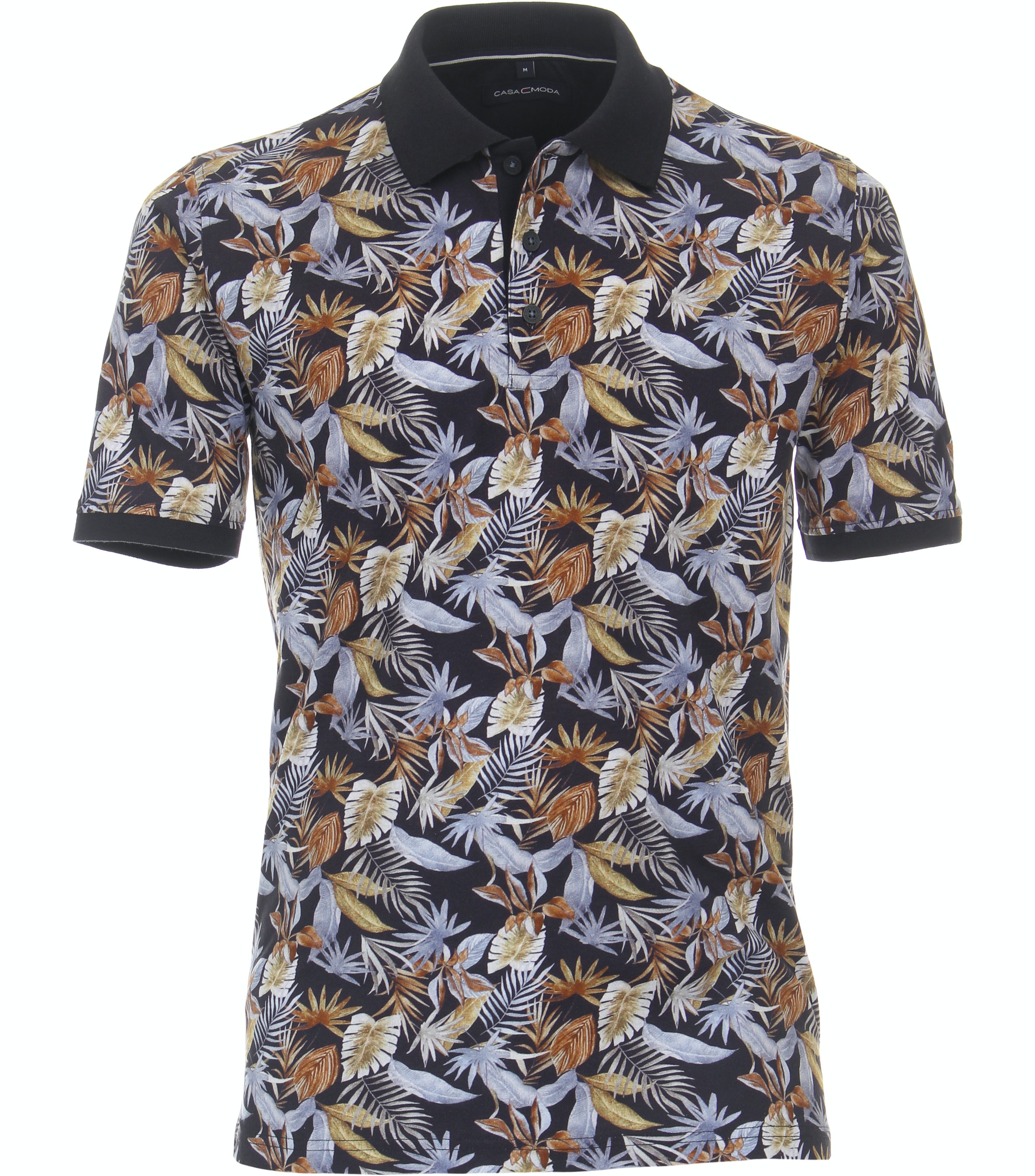 Polo-Shirt