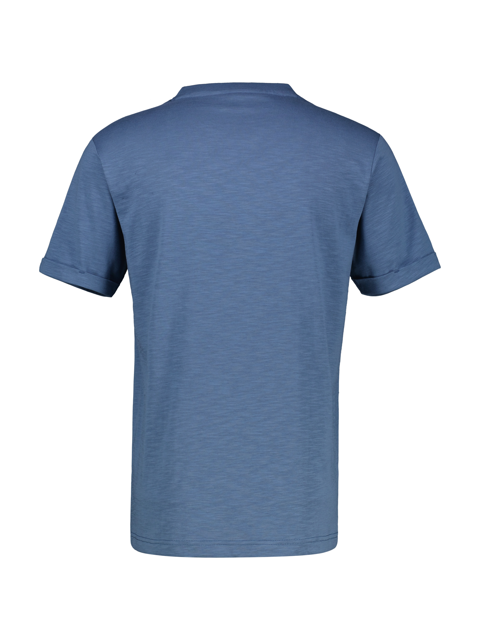 O-NECK