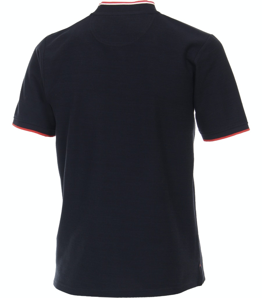 Polo-Shirt