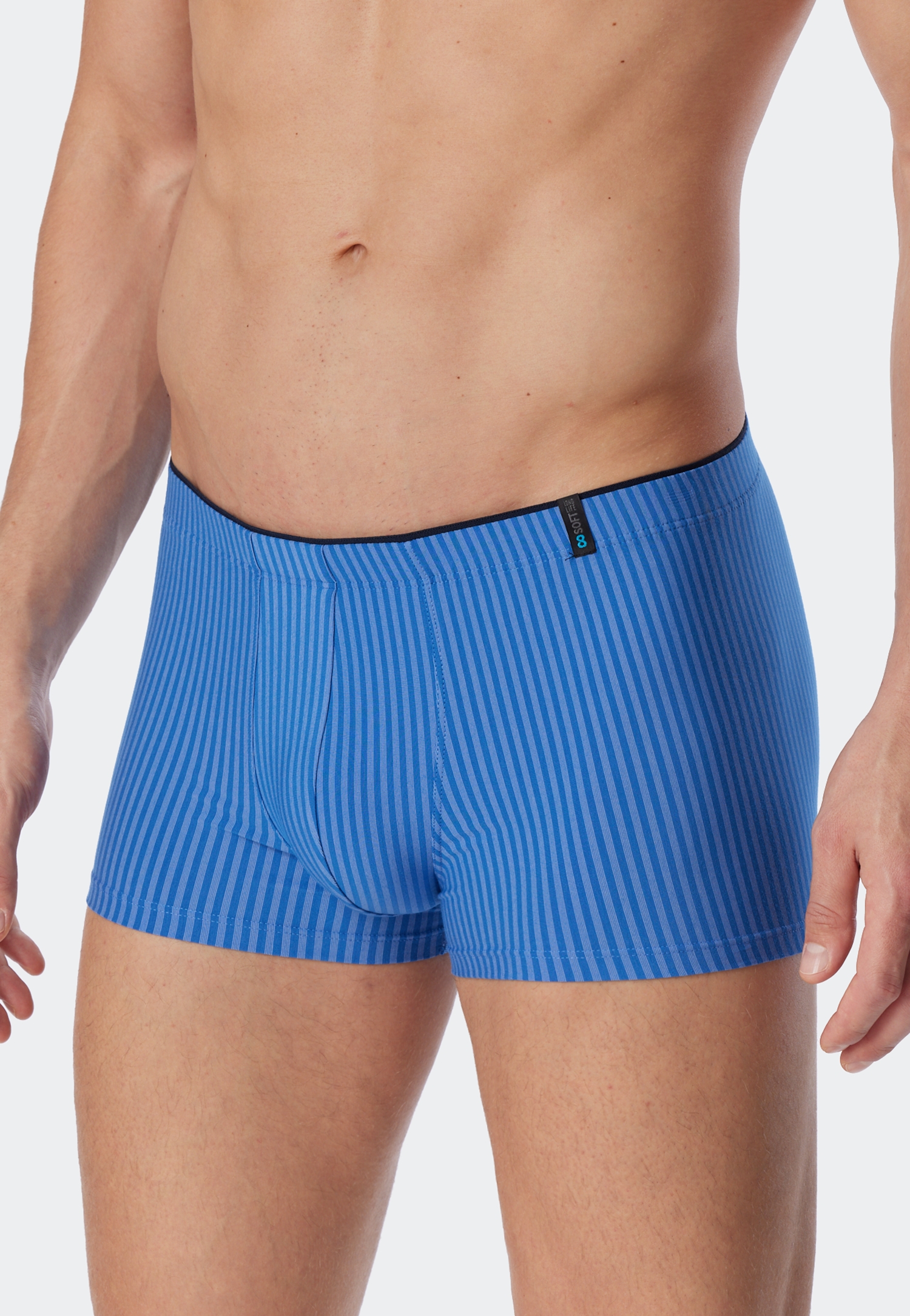 Hip-Shorts