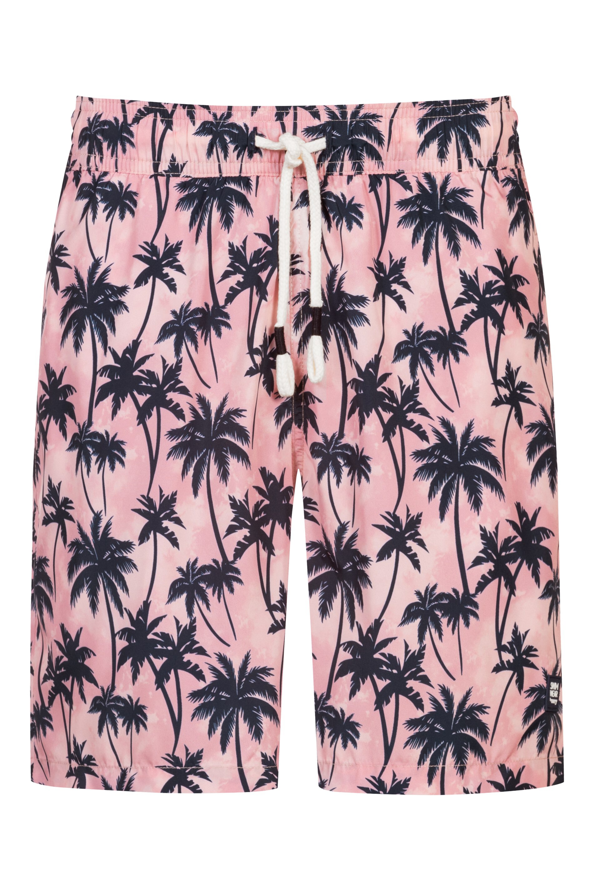 Badeshort
