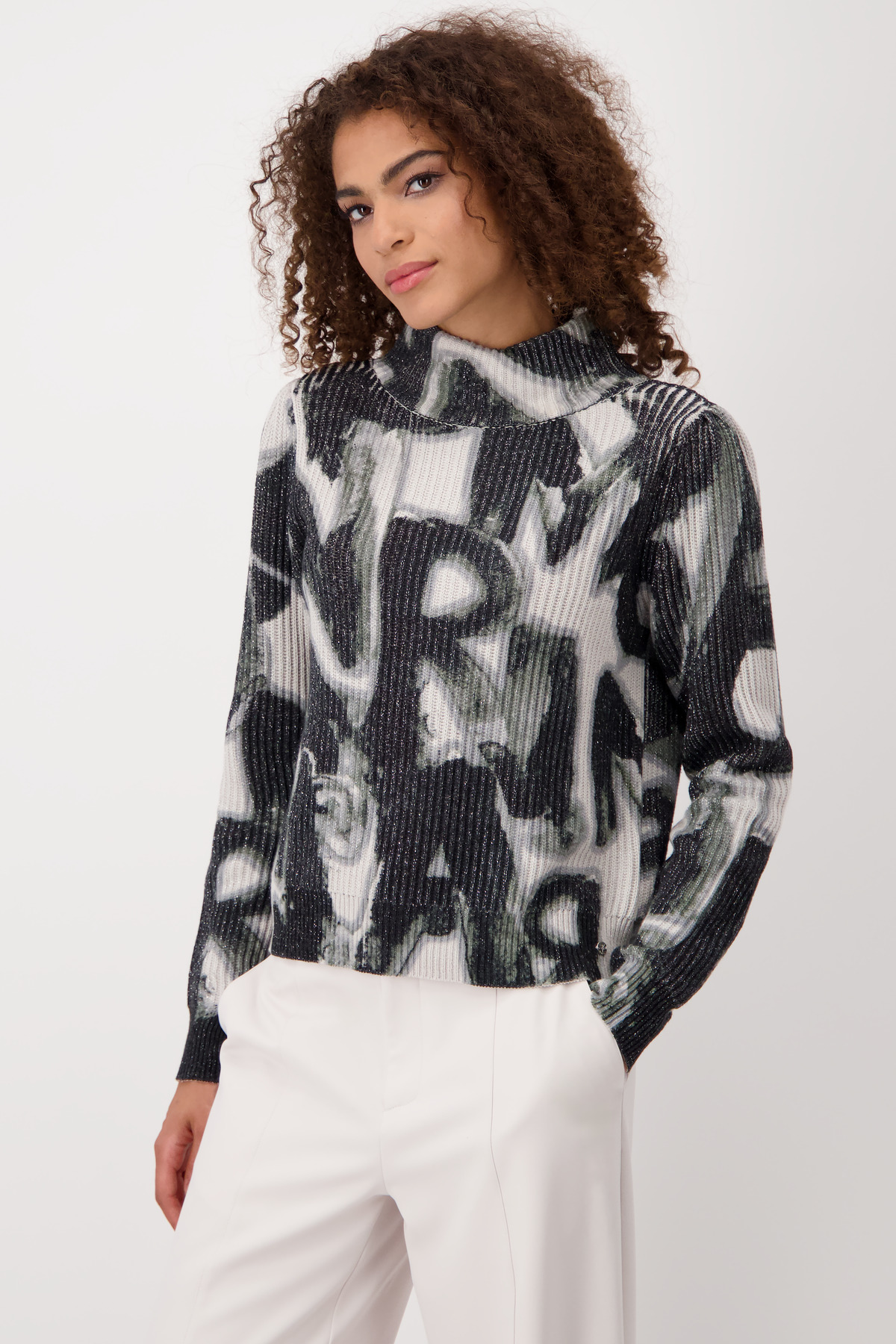 Pullover