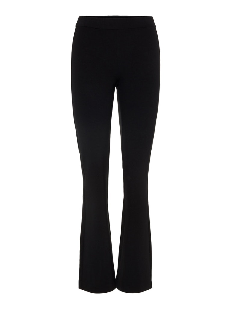 VMKAMMA MR FLARED JERSEY PANT NOOS