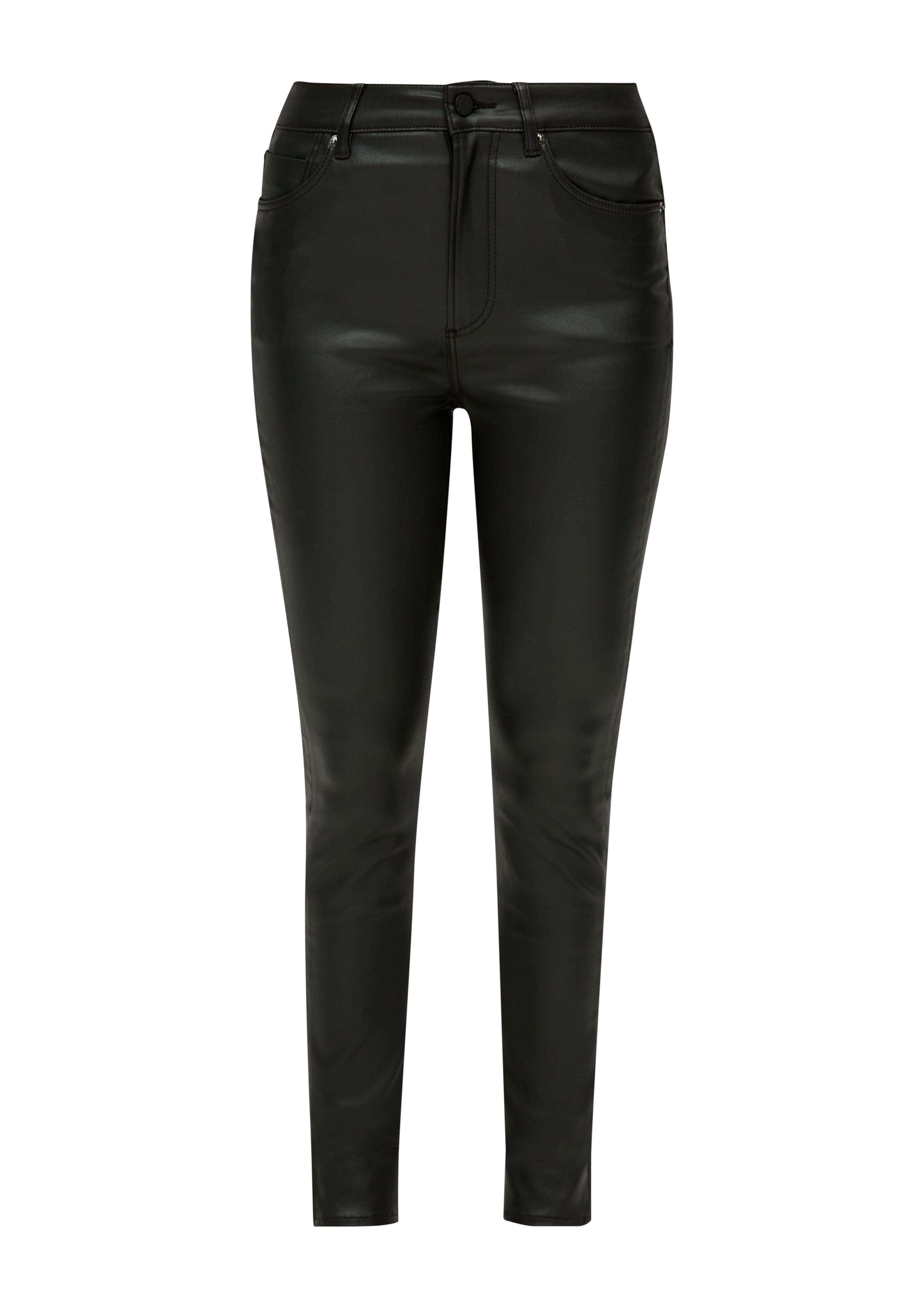 Jeans-Hose