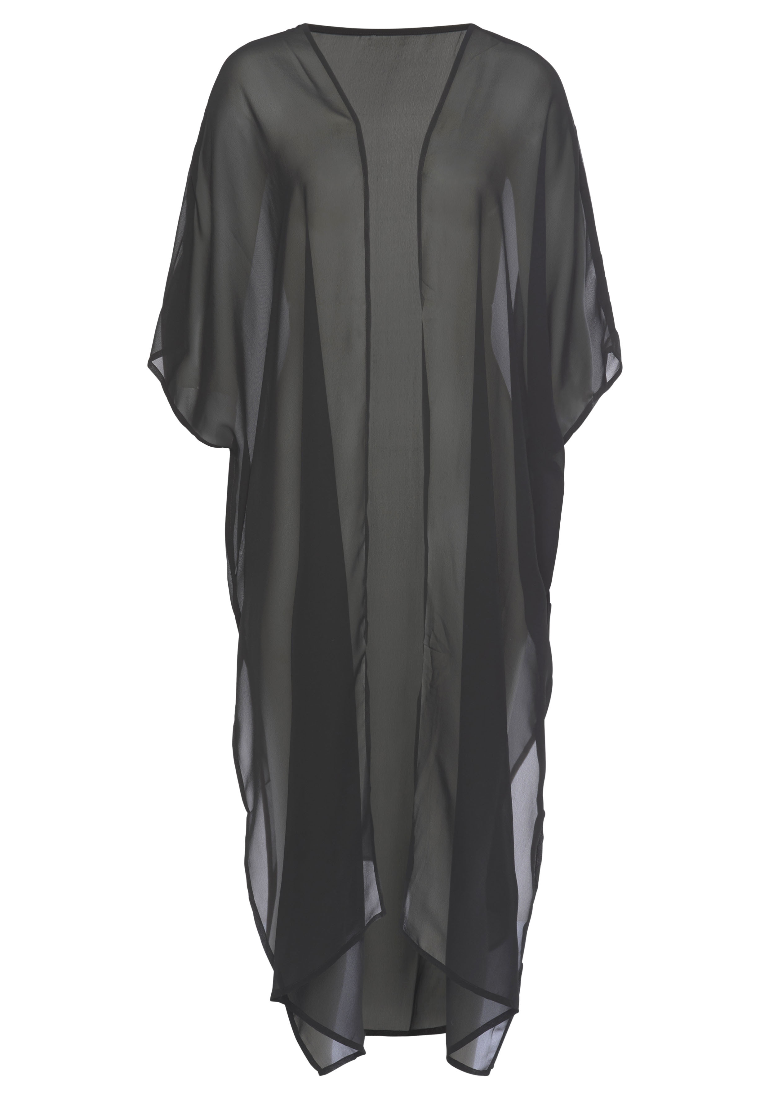 lascana Strandkimono