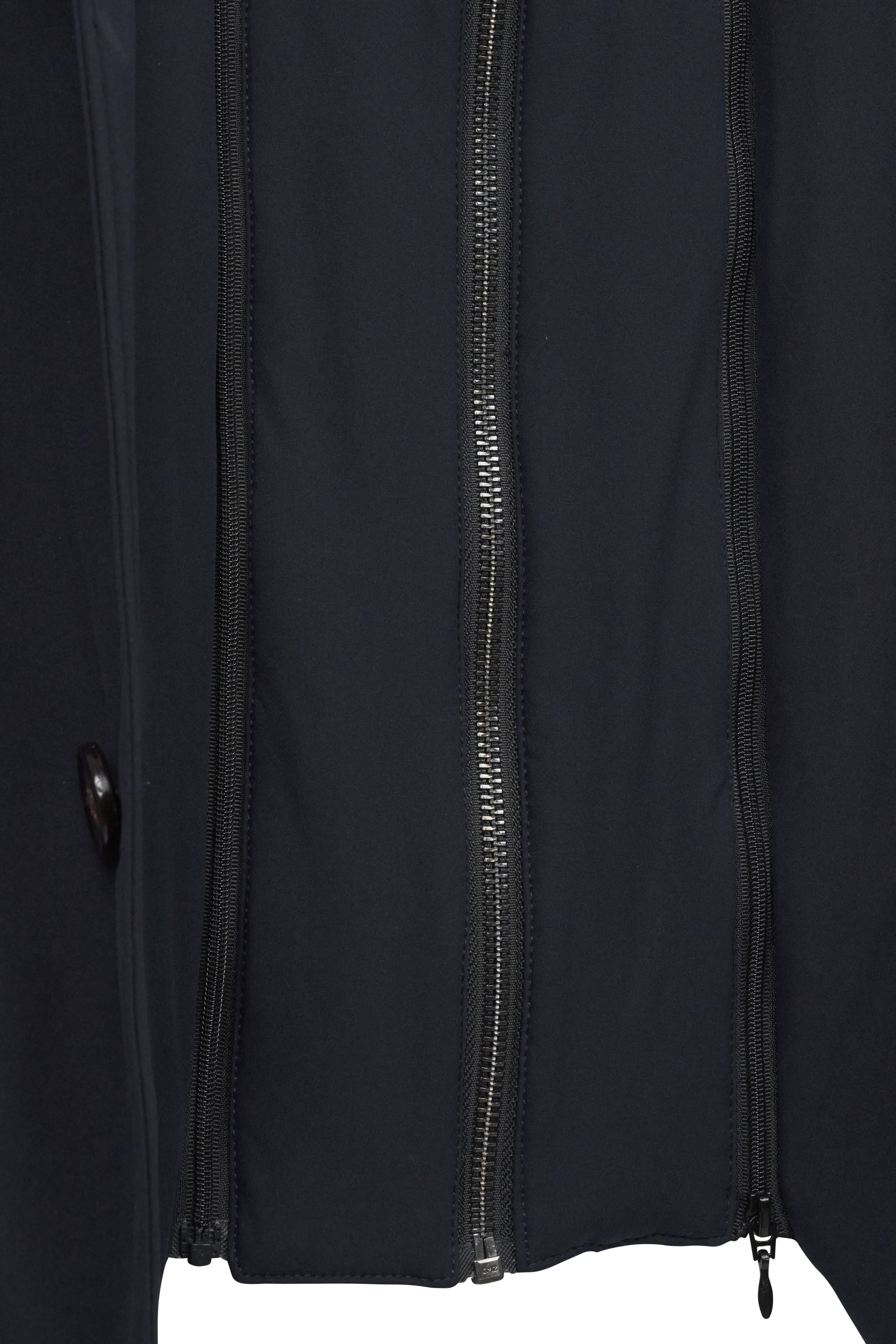 Herren Jacke