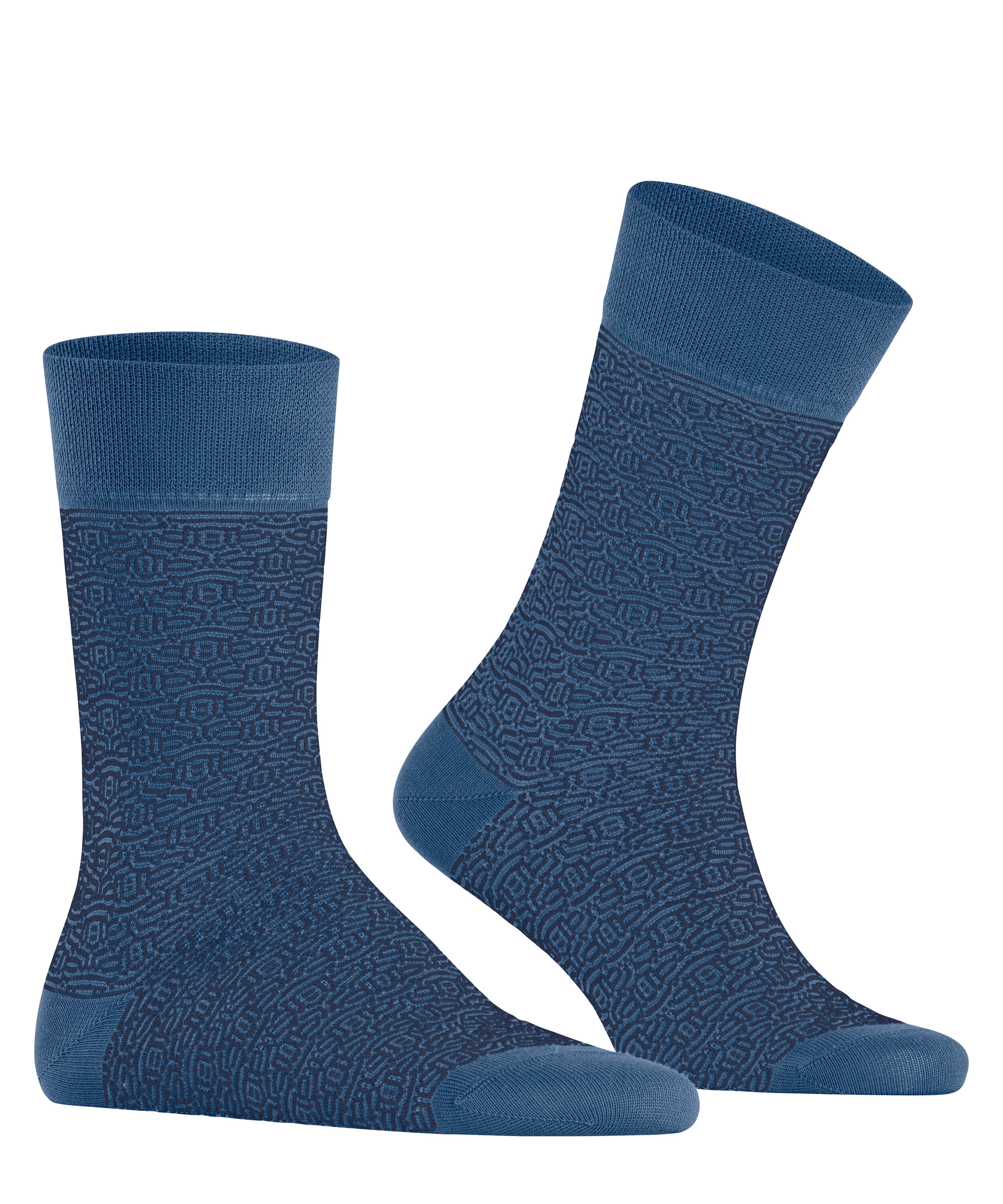 FALKE Sensitive Tortoise Herren