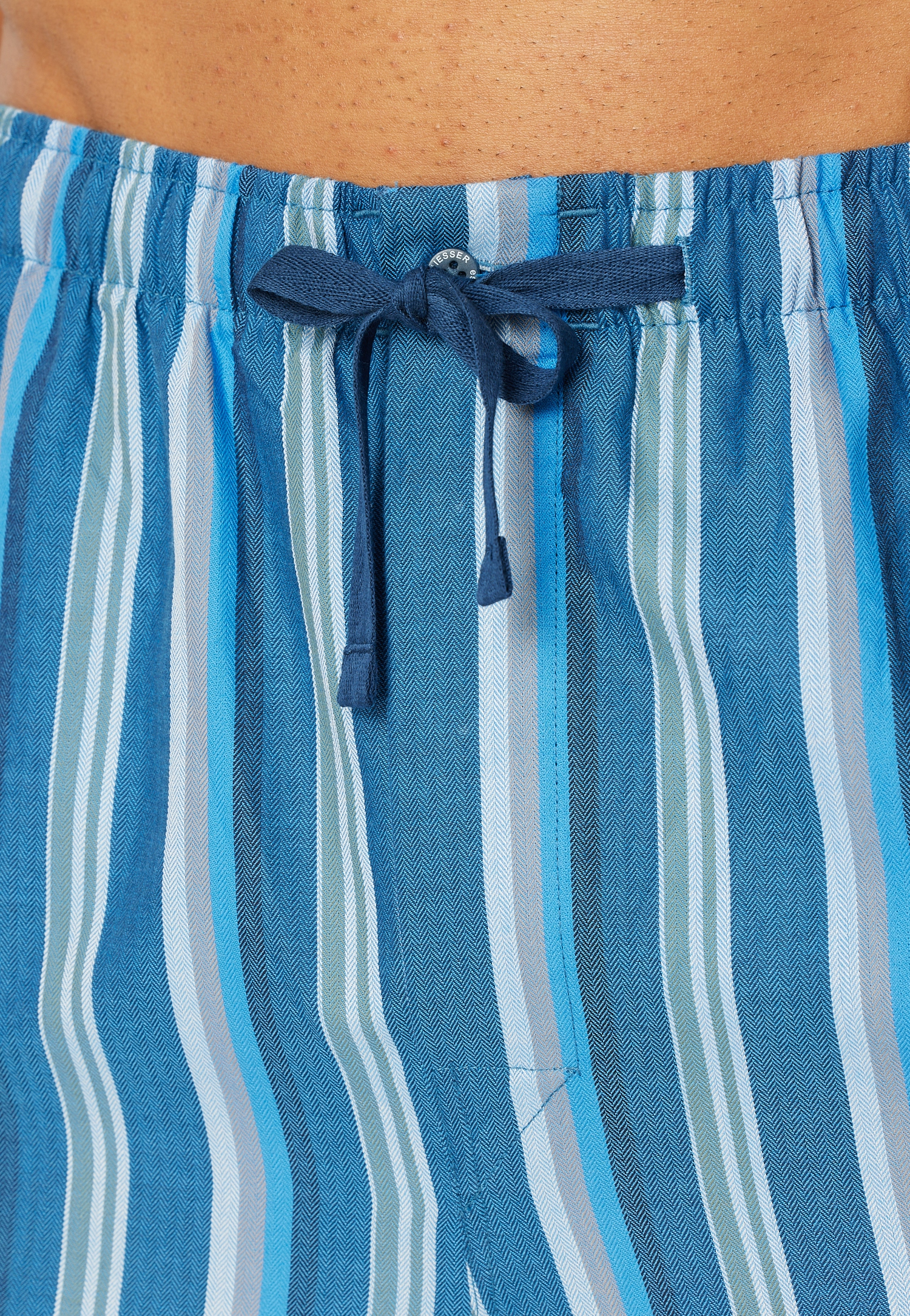 Hose lang