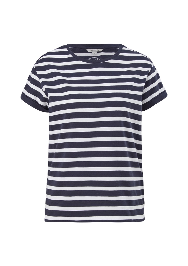Streifenshirt
