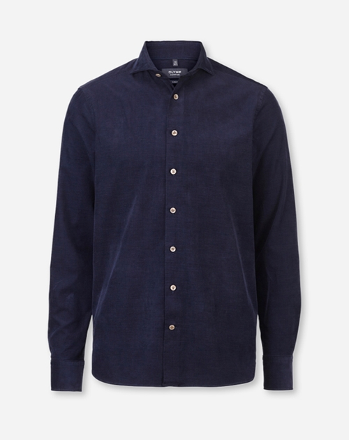 OLYMP SIGNATURE Casual