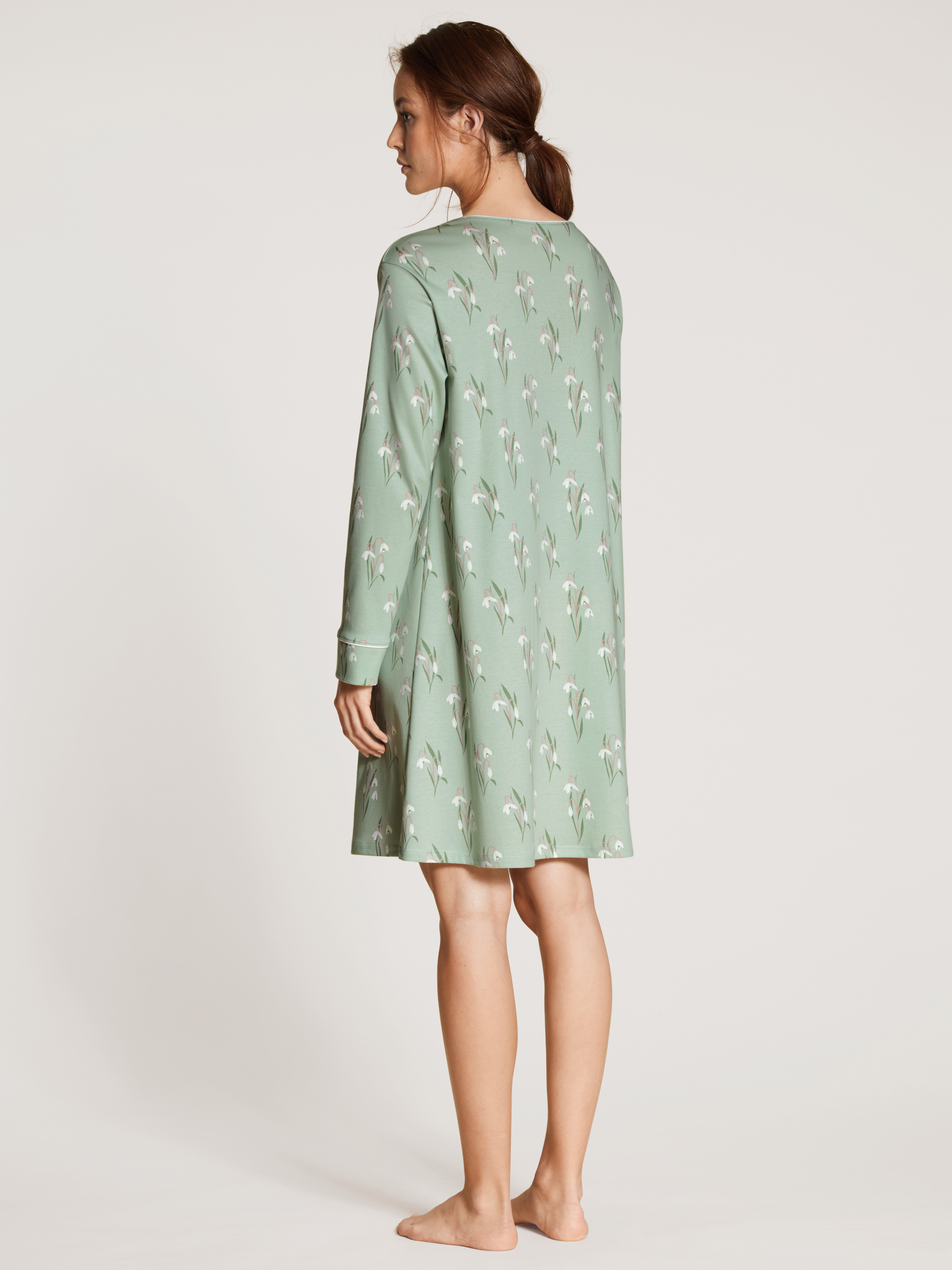 DAMEN Sleepshirt