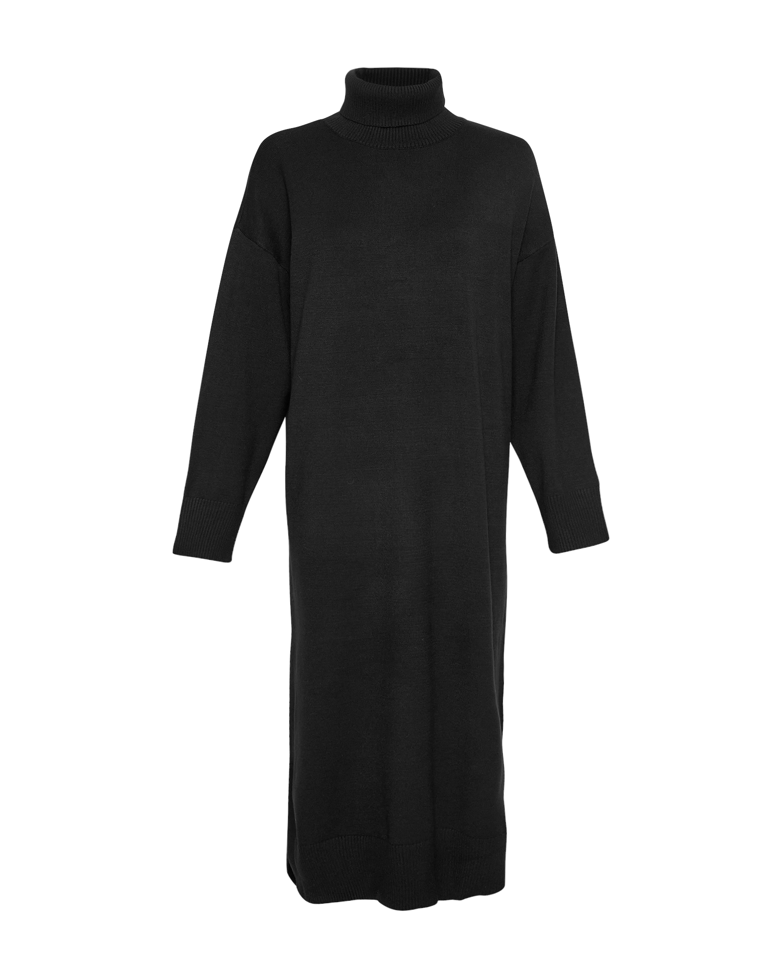 MSCHOdanna Rachelle R Dress