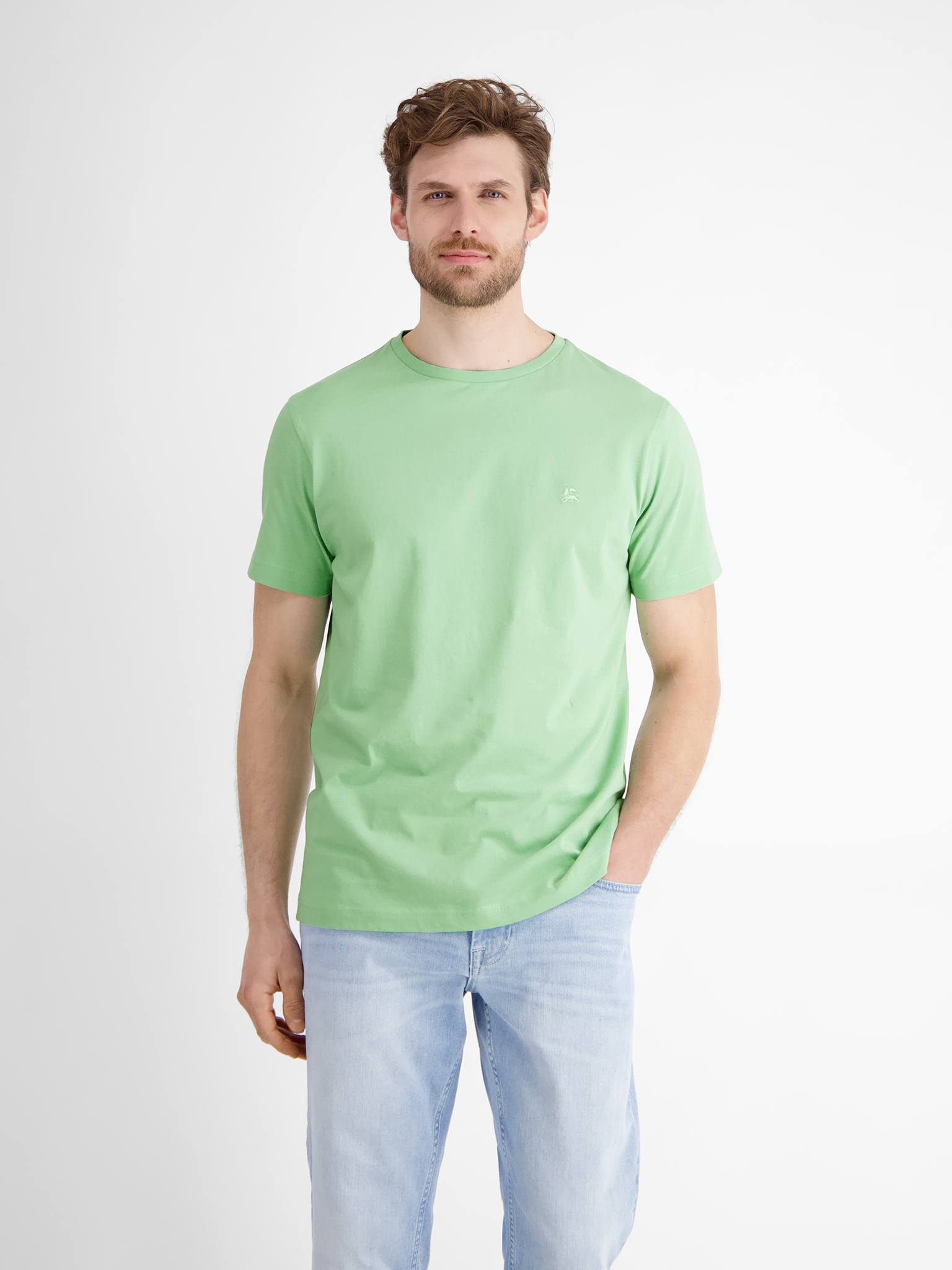O-NECK