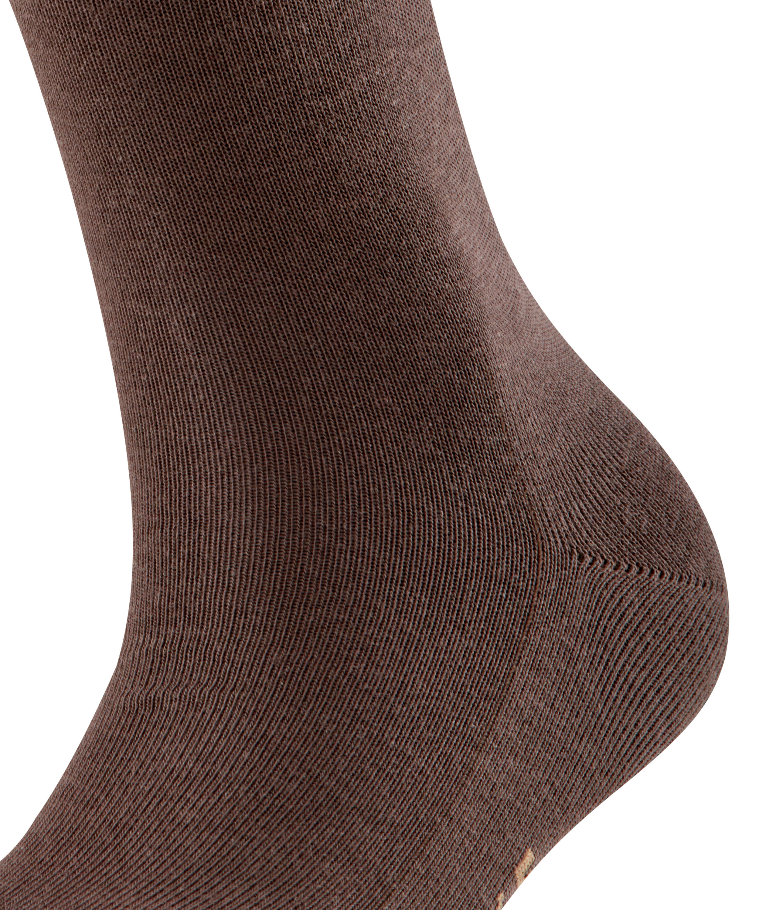 Socken Family